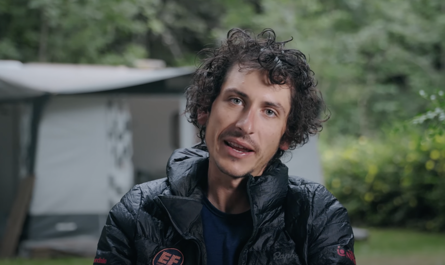 all city commuter bike