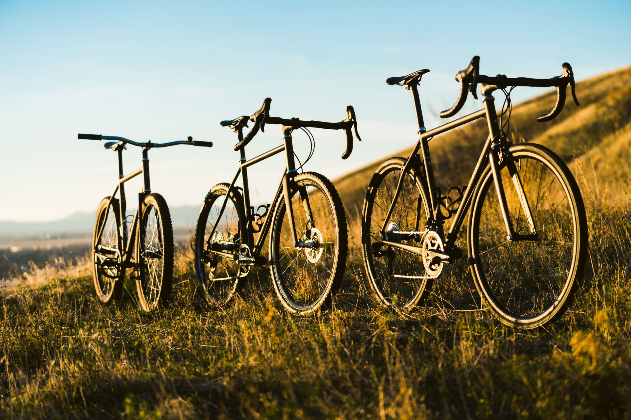 3d модель велосипеда. Grassland carbon cycle. 3bike smoke. гом 3 велосипед. велосипед 3bike optima.