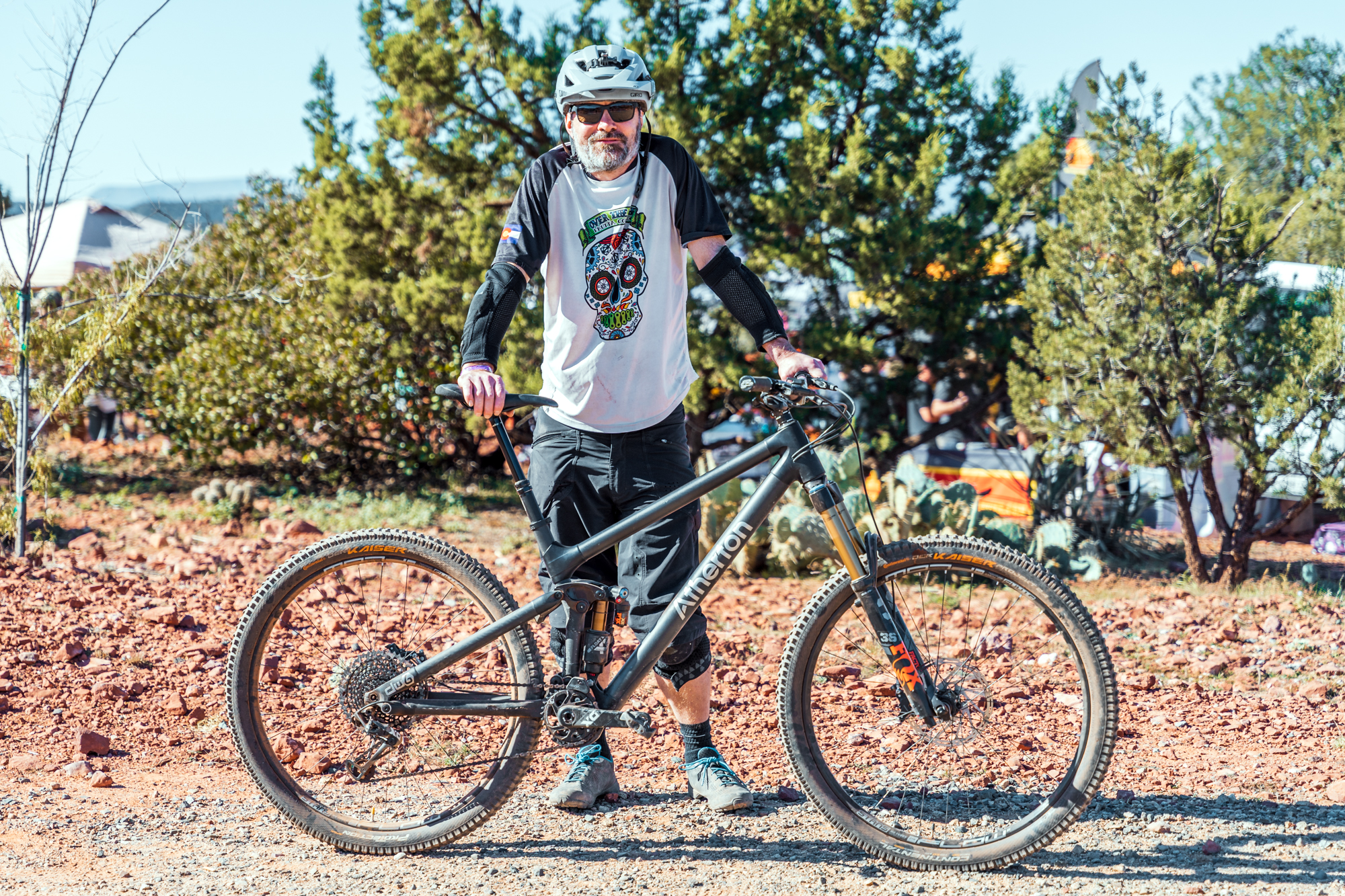 A Few Unique Builds From The 21 Sedona Mountain Bike Festival Josh Weinberg The Radavist A Group Of Individuals Who Share A Love Of Cycling And The Outdoors A Few Unique Builds From The 21 Sedona Mountain Bike Festival Josh Weinberg The Radavist A Group Of Individuals Who Share A Love Of Cycling And The Outdoors