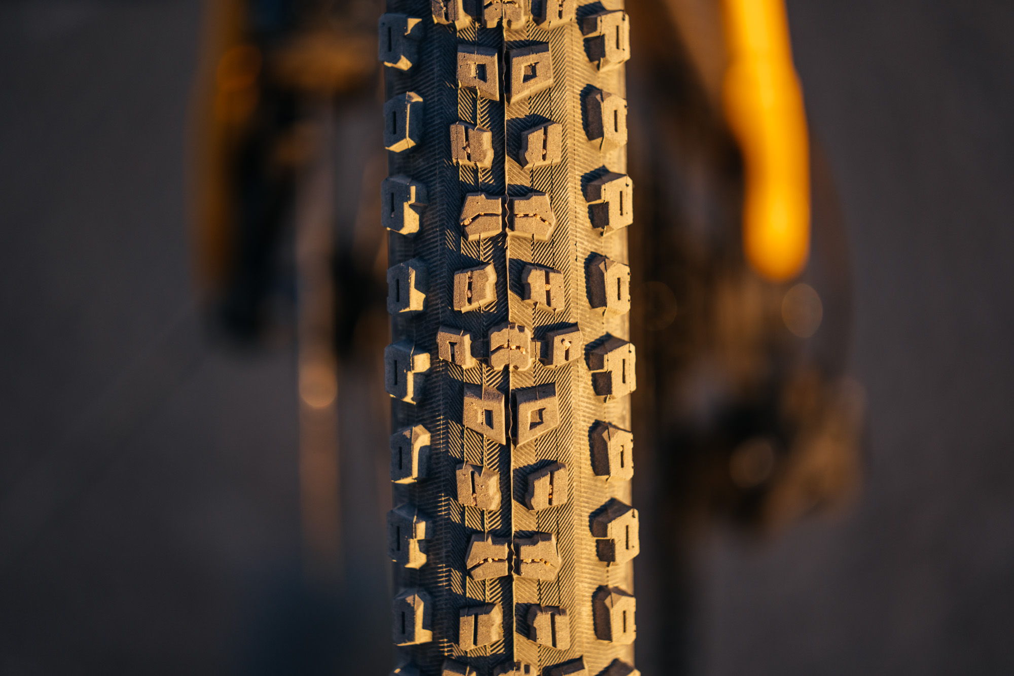 A Review of the New 2022 Santa Cruz 