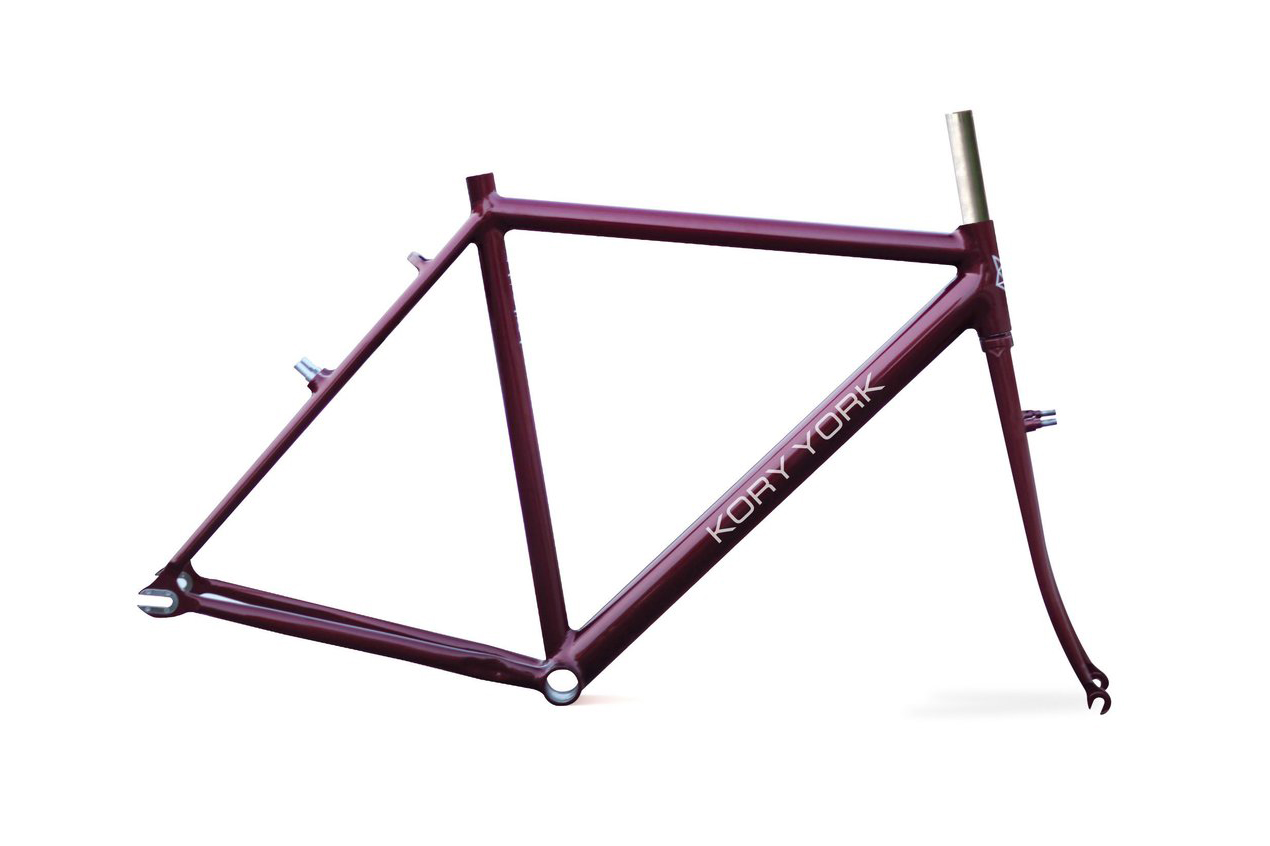 【kyon】TREK trek 2300 zx aluminium carbon