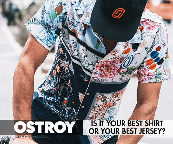 UBER Taps into Bicycle Messengers with UBER Rush - Ostroy Dec131 UBER Taps into Bicycle Messengers with UBER Rush - Ostroy Dec131