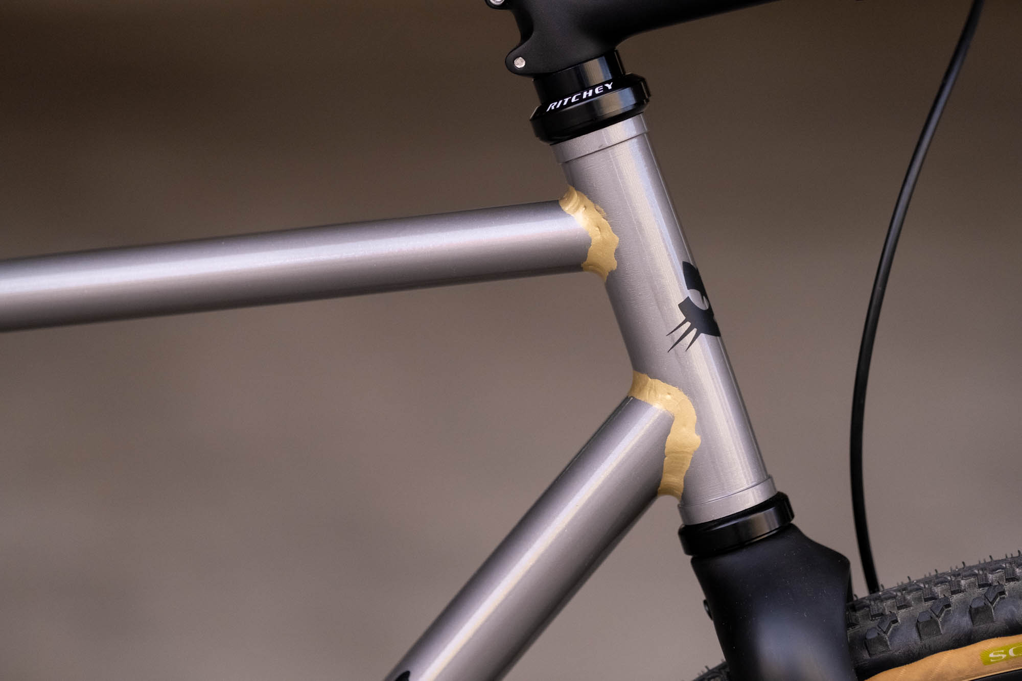 2021 Philly Bike Expo Junkyard Cats Tracklocross Jarrod Bunk & Casey Sussman The Radavist