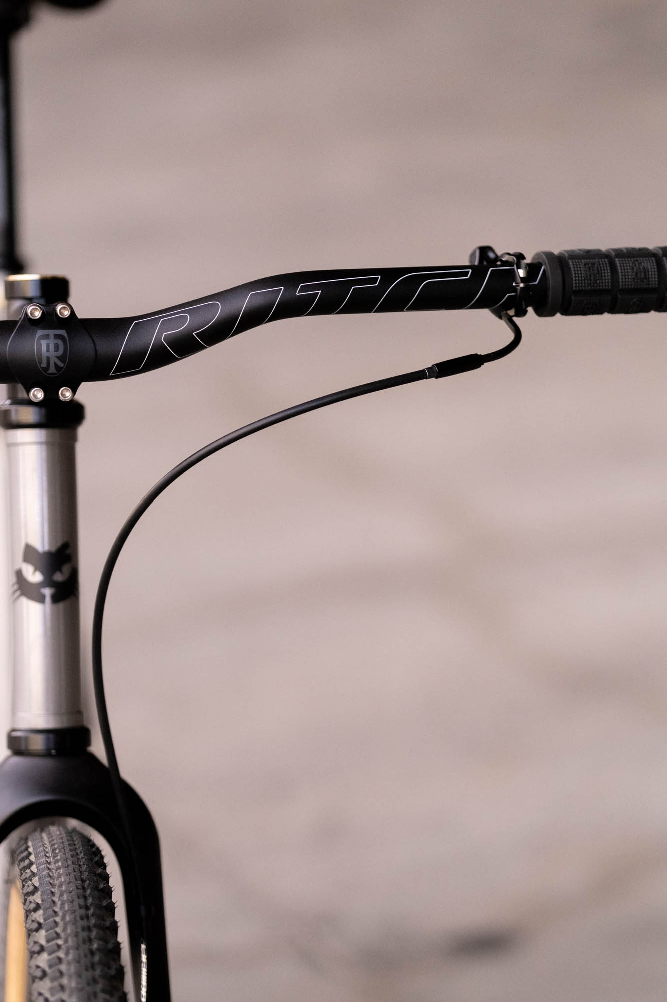 2021 Philly Bike Expo Junkyard Cats Tracklocross Jarrod Bunk & Casey Sussman The Radavist