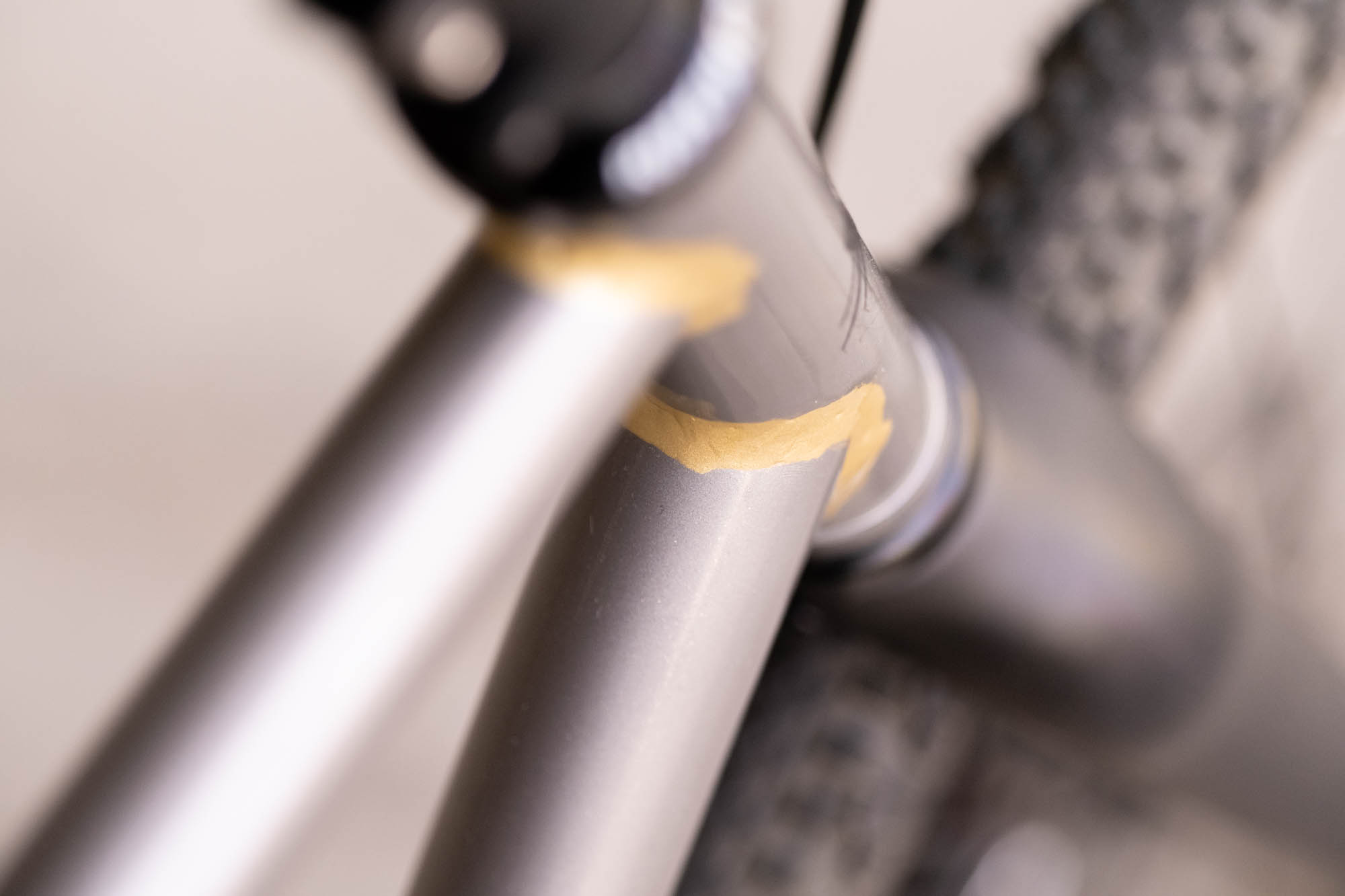 2021 Philly Bike Expo Junkyard Cats Tracklocross Jarrod Bunk & Casey Sussman The Radavist