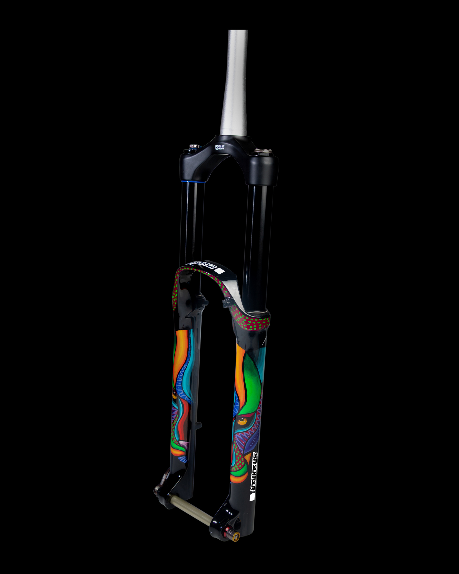 SR Suntour's Collaboration with Artist Natalia Pulido Supports Diversity in  Cycling – Dylan Crane, Natalia Pulido, \u0026 Eric Arce | The Radavist | A group  of individuals who share a love of