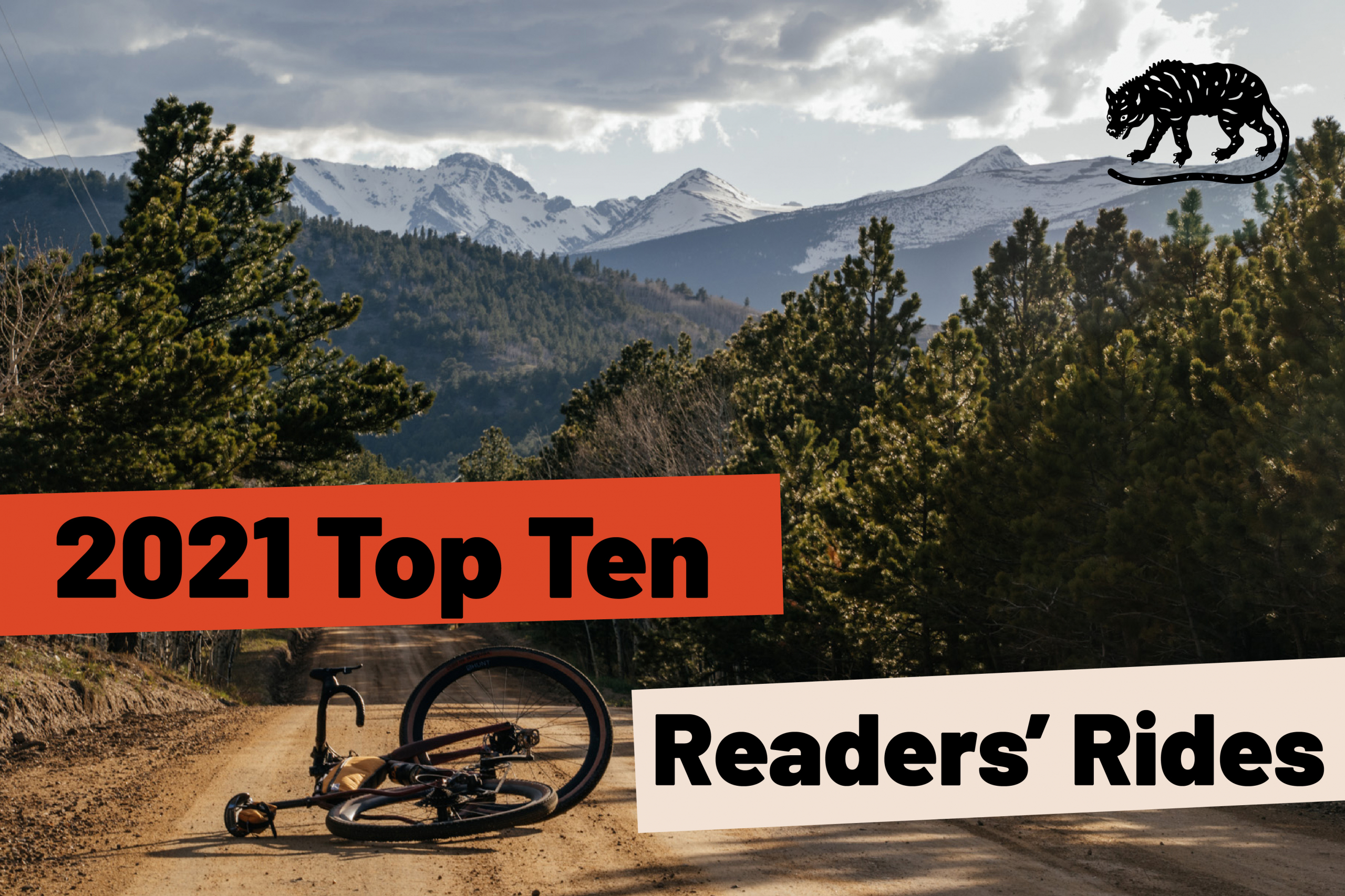 The Radavist’s Top 10 Readers’ Rides of 2021 | The Radavist | A group ...