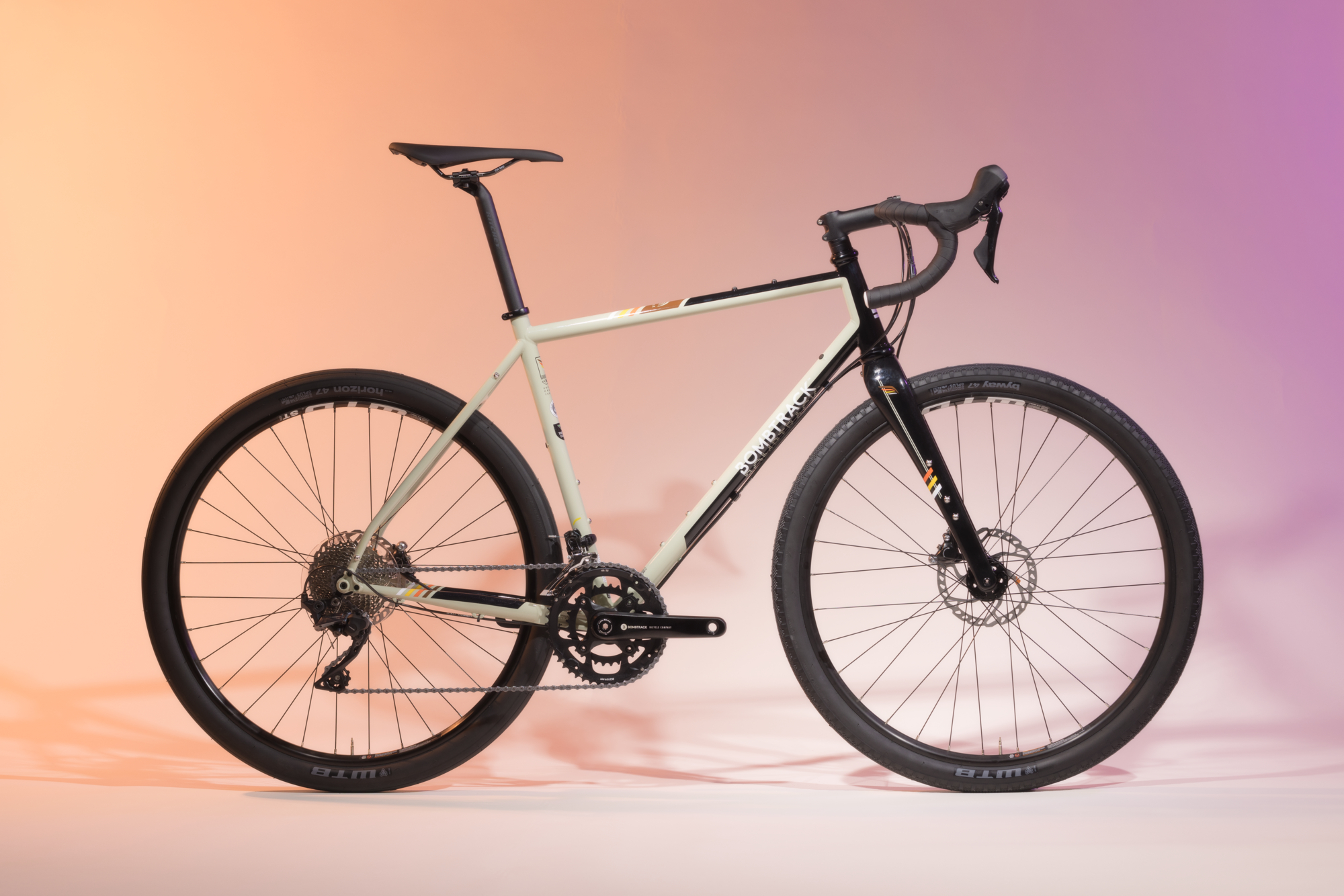 Radar Roundup: Bombtrack, New Restrap, Women’s PNW Apparel, Beyond the ...