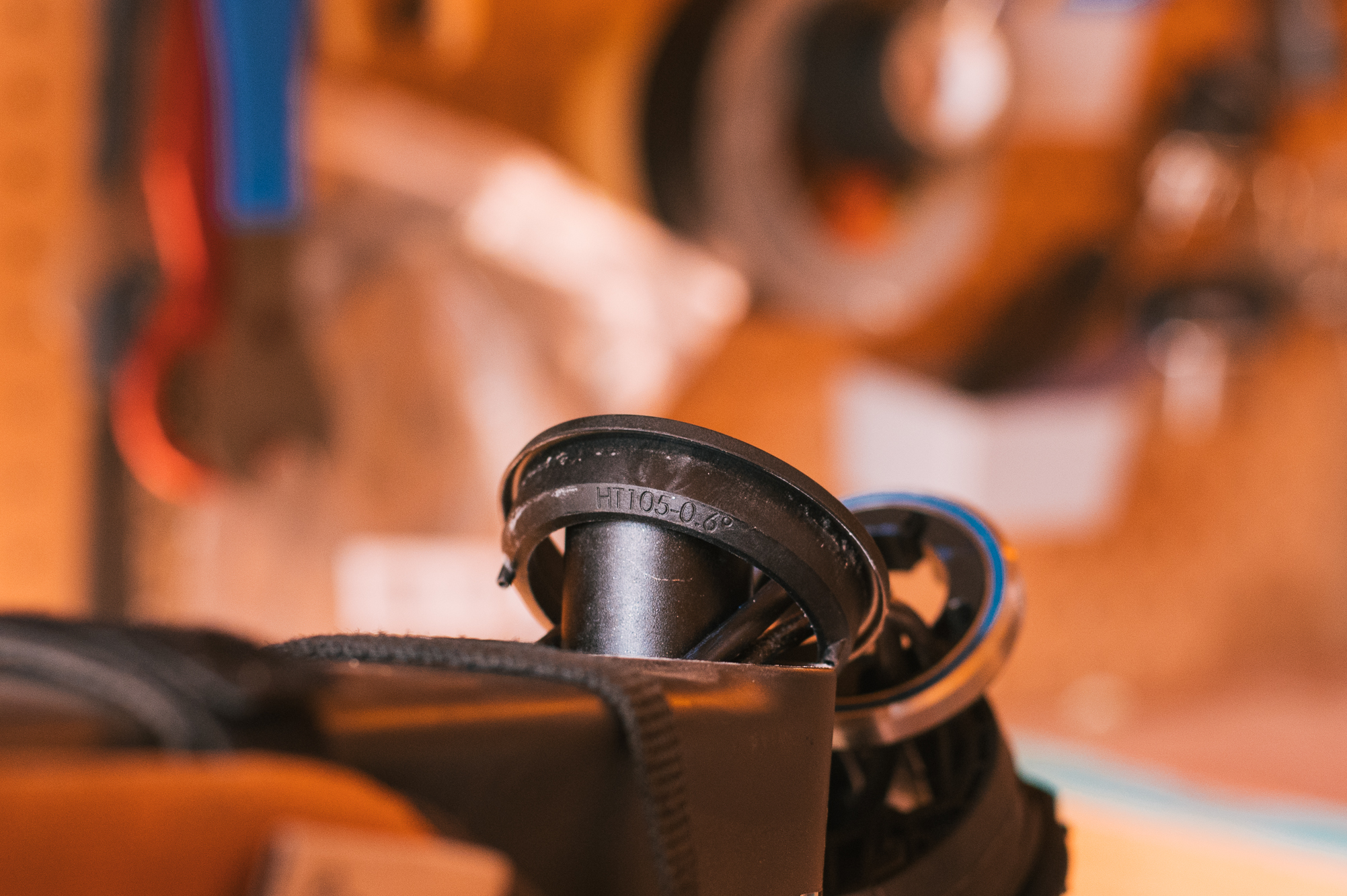 The Dust-Up: Headset Cable Routing Is Not a Victimless Crime โ Travis ...