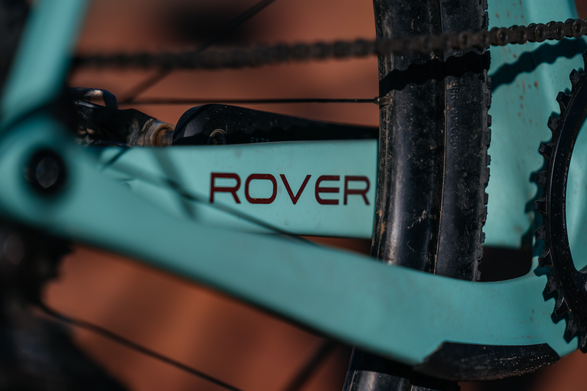 Revel Rover Review: When Mountain Bike Companies Do Gravel Bikes Right ...