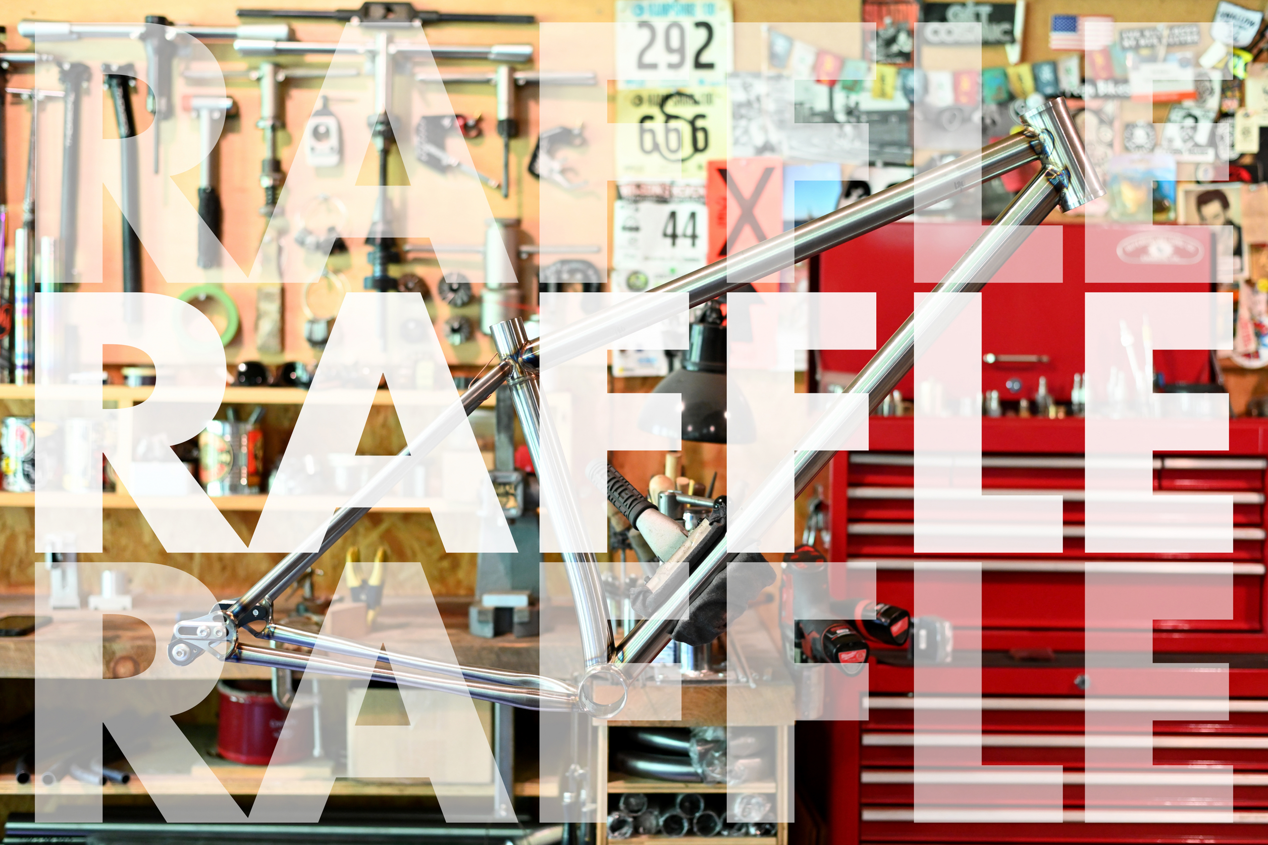 Radar Roundup: Old Man Mountain Elkhorn Rack, Radavist Summer Drop ...