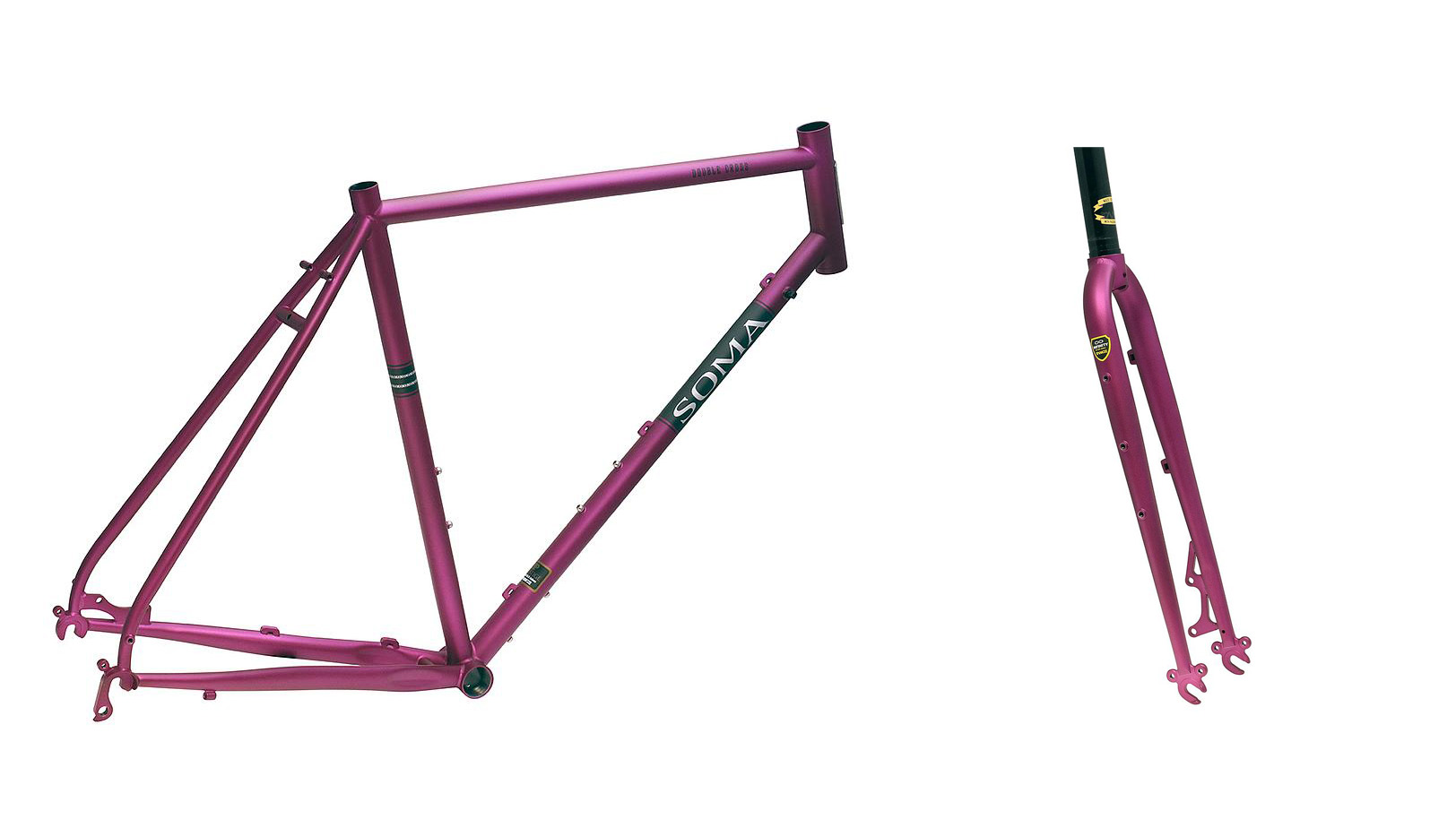 Radar Roundup: Wild 'n' Wireless Rock Lobster, Wolf Tooth Espresso