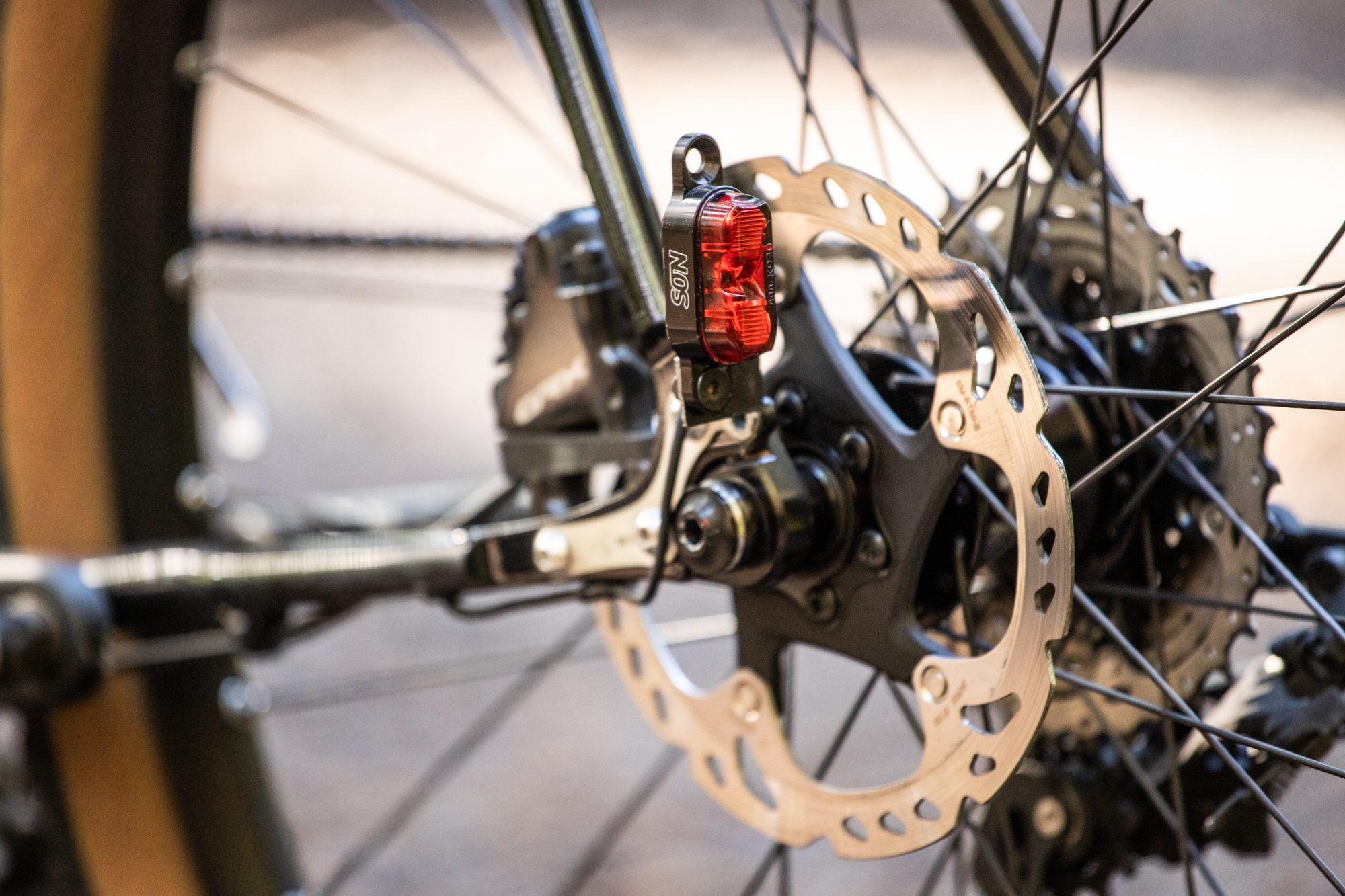 A Three-Season Review with the Fairlight Secan 2.5 – Morgan Taylor ...