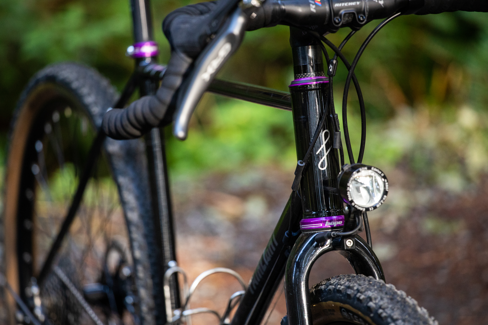 A Three-Season Review with the Fairlight Secan 2.5 – Morgan Taylor ...