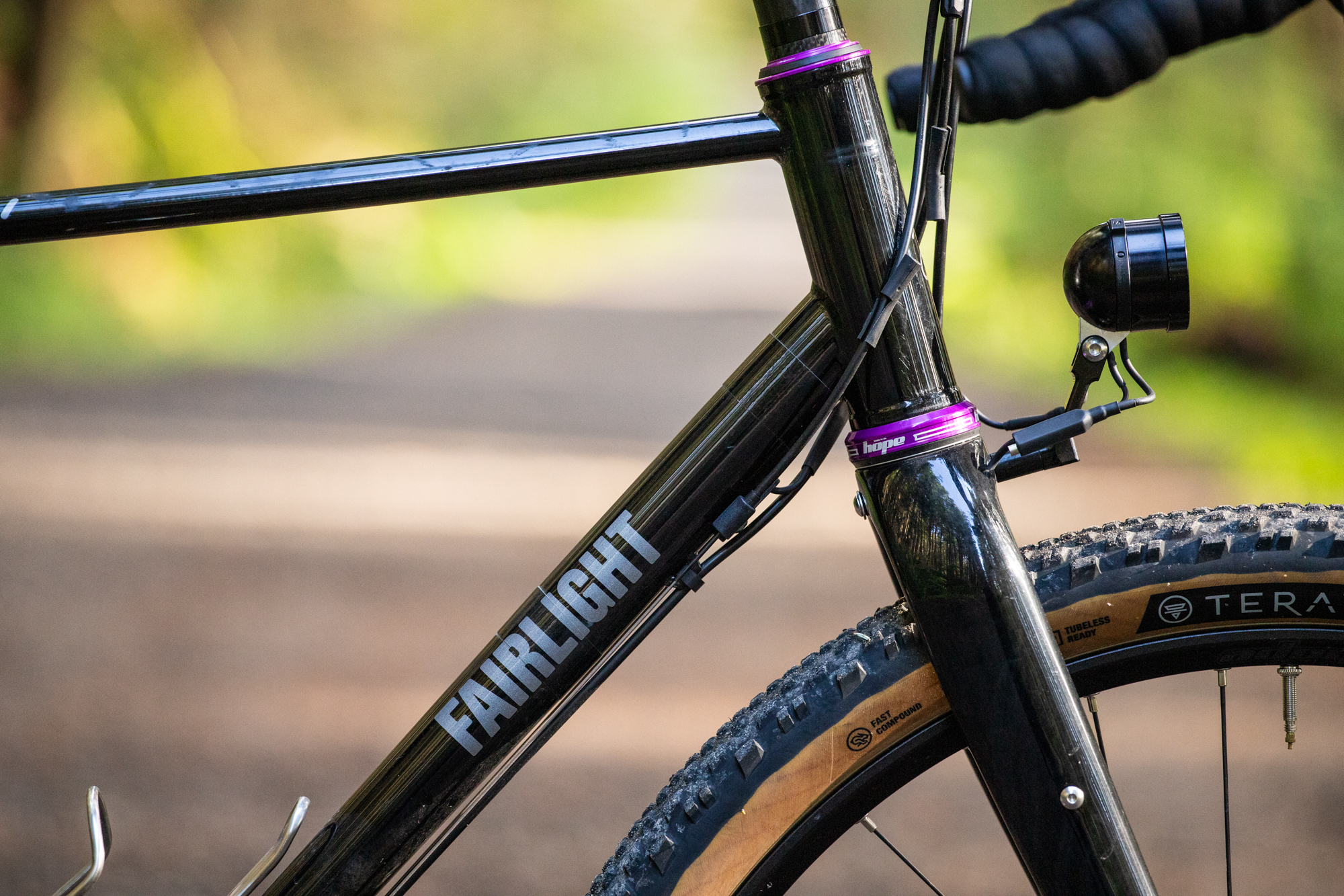 A Three-Season Review with the Fairlight Secan 2.5 – Morgan Taylor ...