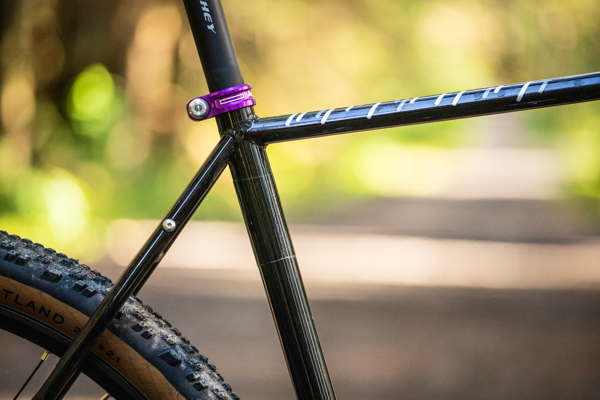 A Three-Season Review with the Fairlight Secan 2.5 – Morgan Taylor ...