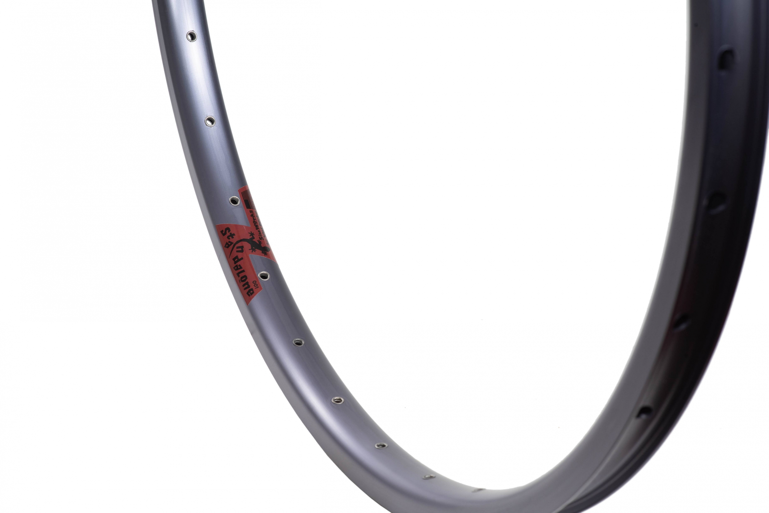 Radar Roundup: Higher Ground Reg is Open!, New Race Face Turbine