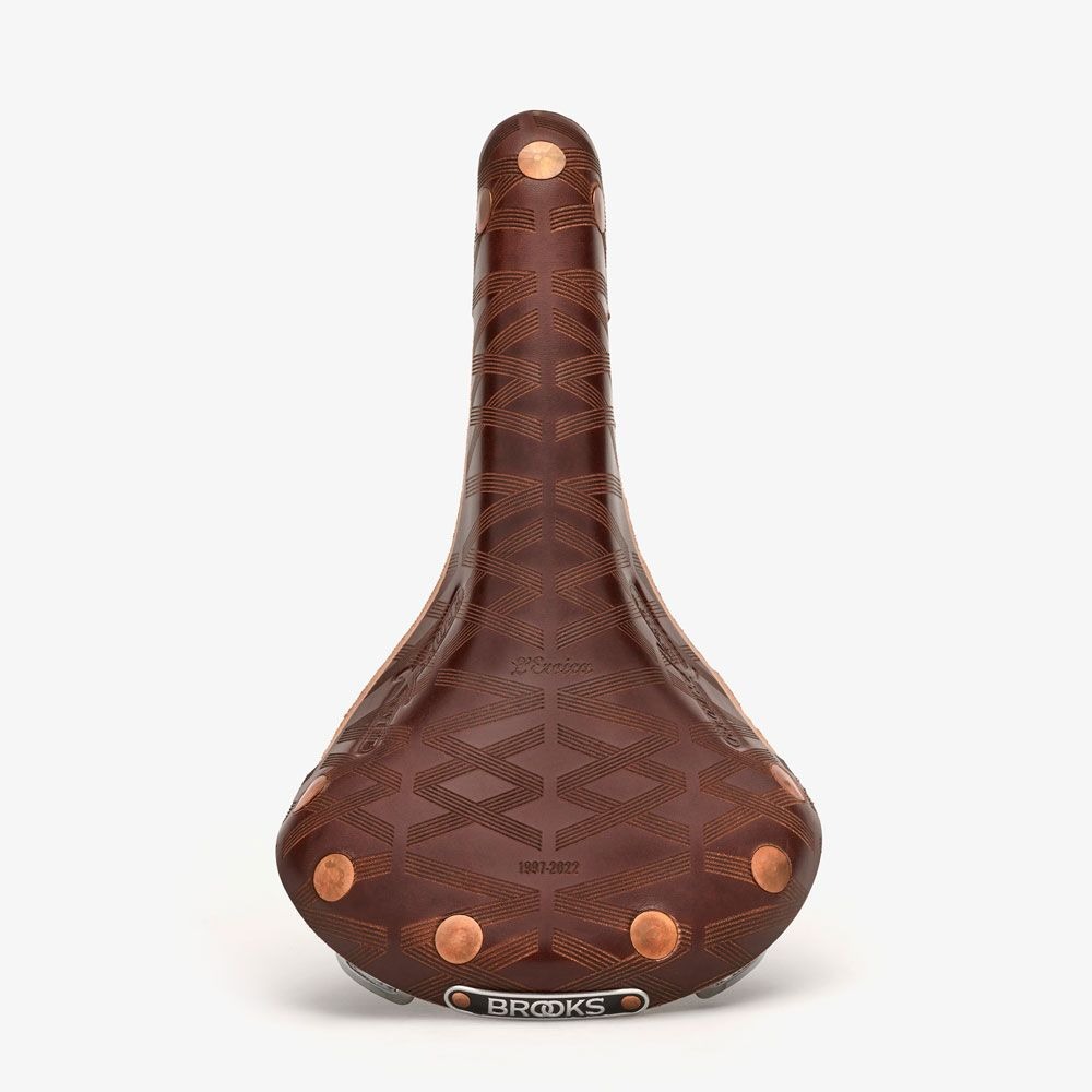 brooks england swift