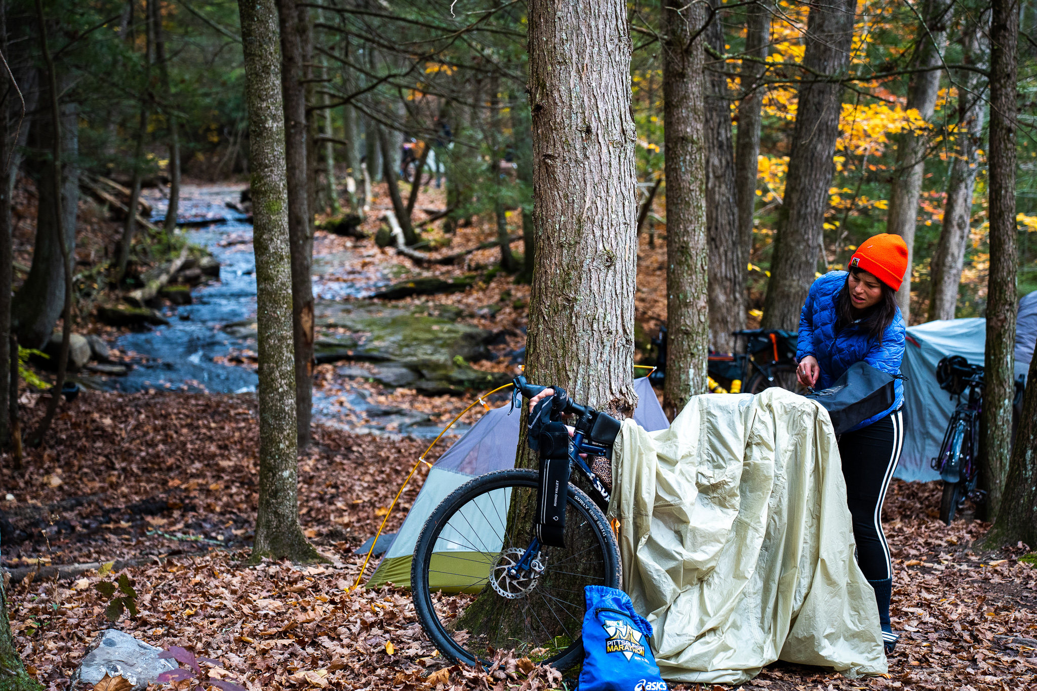 The 6th Annual Nutmeg Nor’easter An Alternative New England Experience