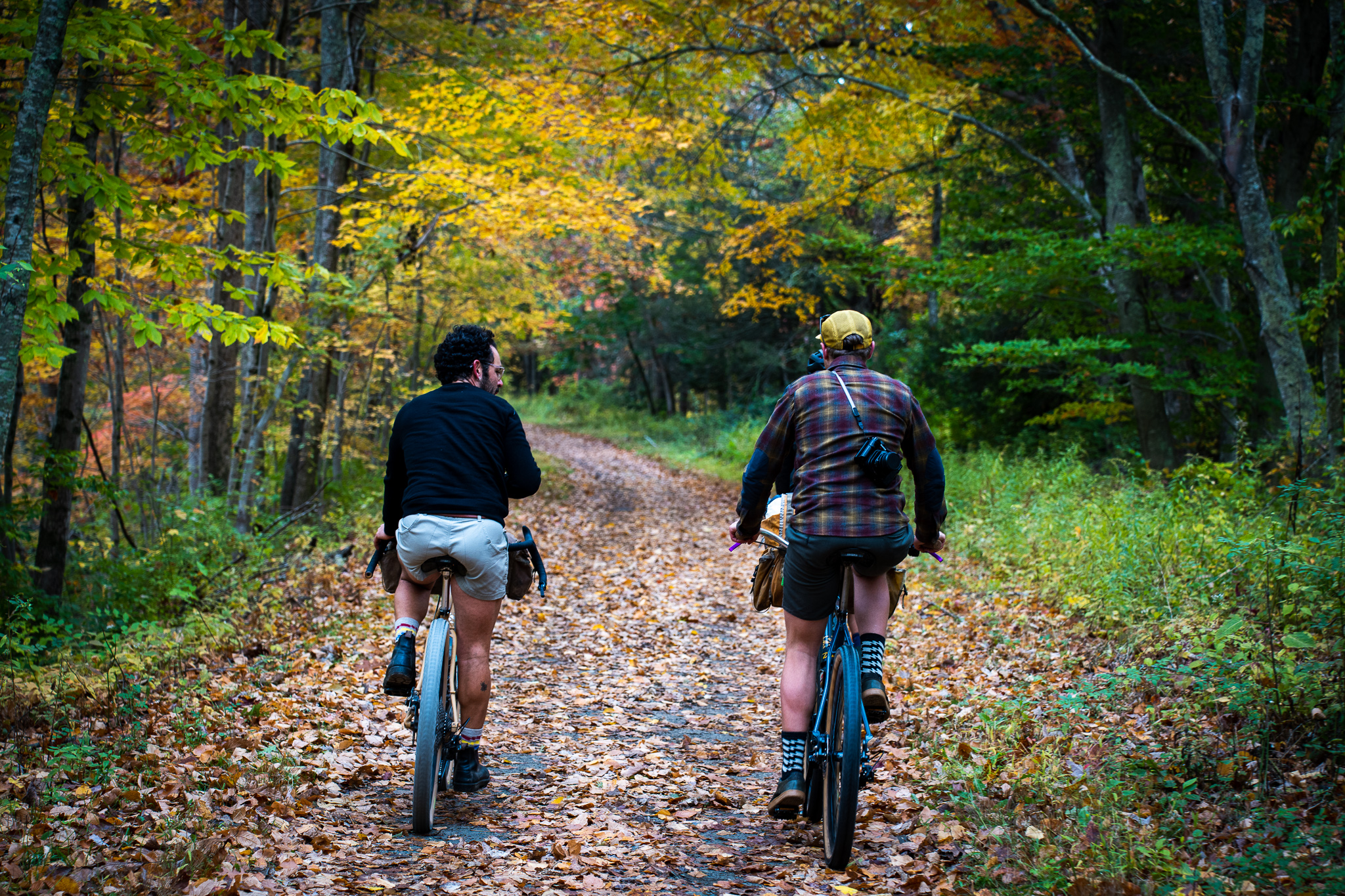 The 6th Annual Nutmeg Nor’easter An Alternative New England Experience