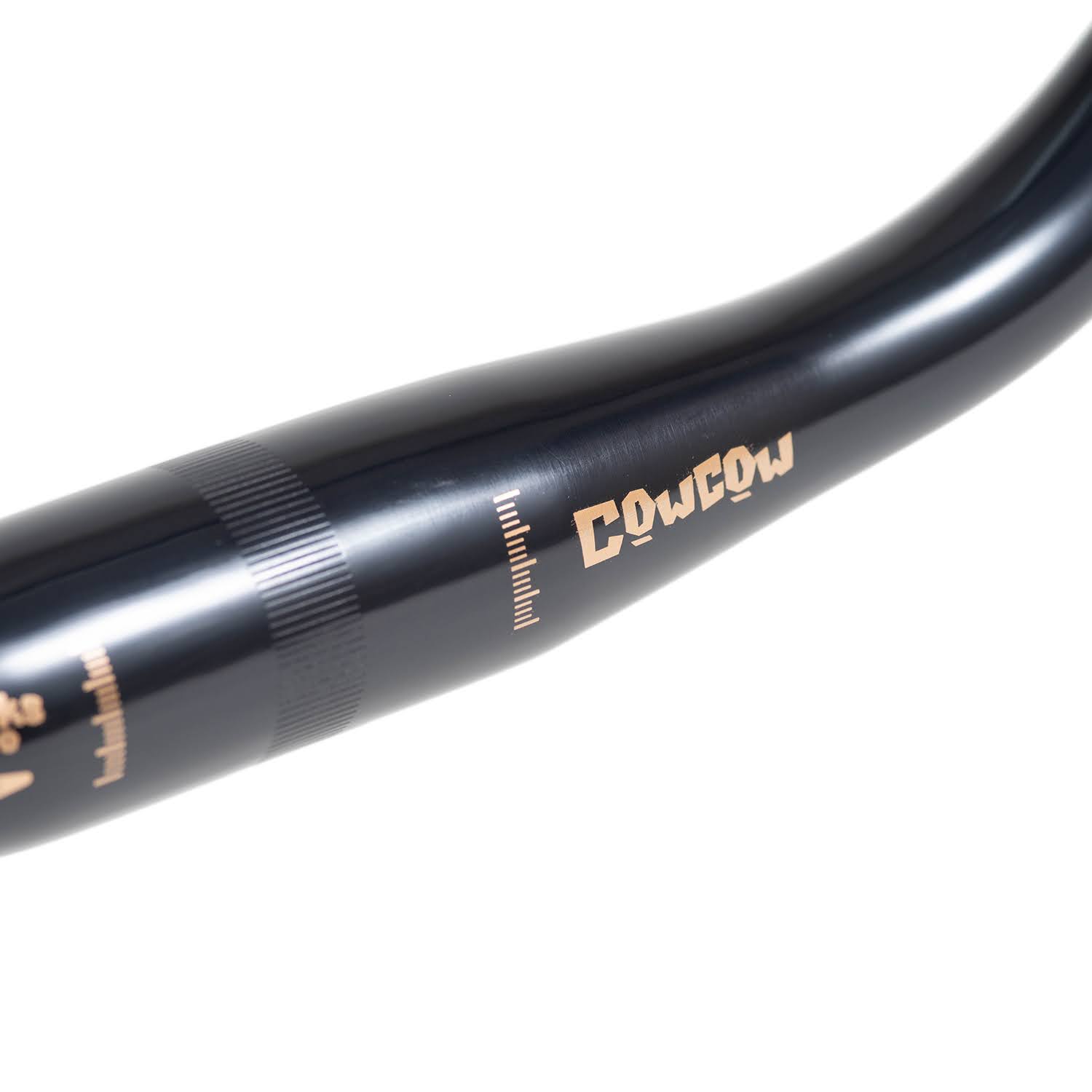 Radar Roundup: SimWorks Handlebar Restock, Taylor Phinney Badlands