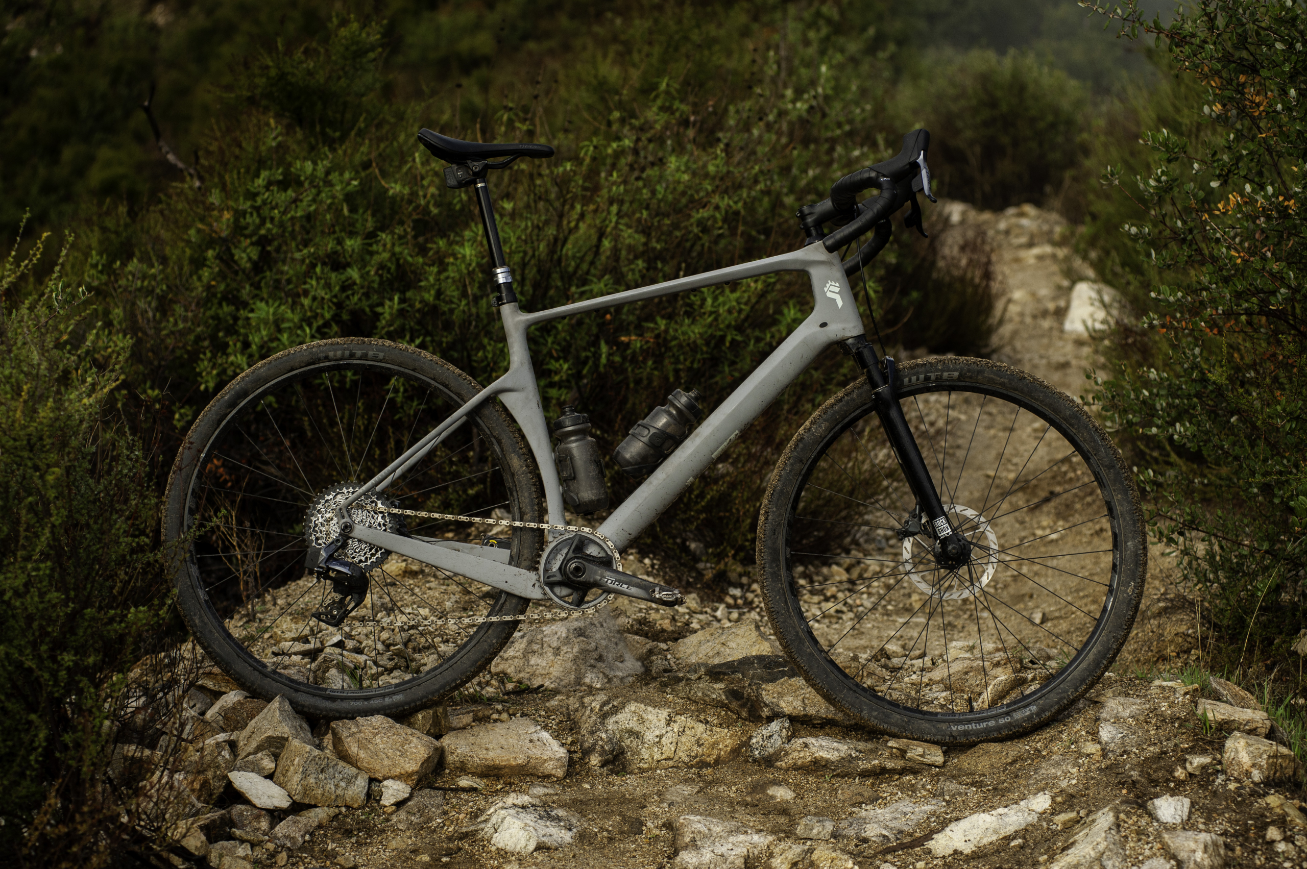 Category Purgatory Turning The YT Industries Szepter Into A Mountain category-purgatory-turning-the-yt-industries-szepter-into-a-mountain