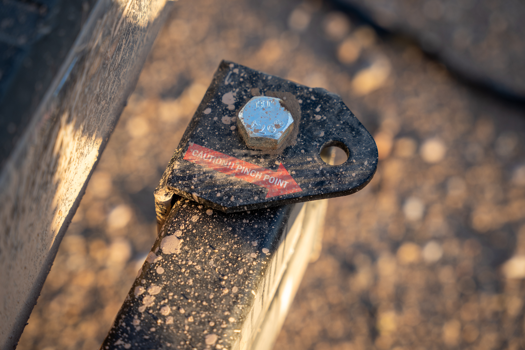 A Long-Term Review of the 1UP USA Recon 5 Bike Rack and RakAttach 2.0 ...