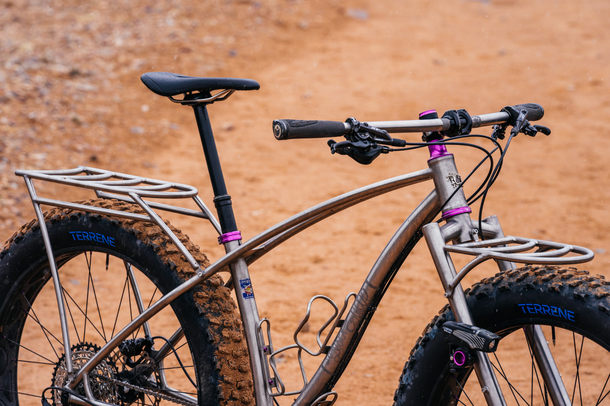 Black sheep online bikes for sale