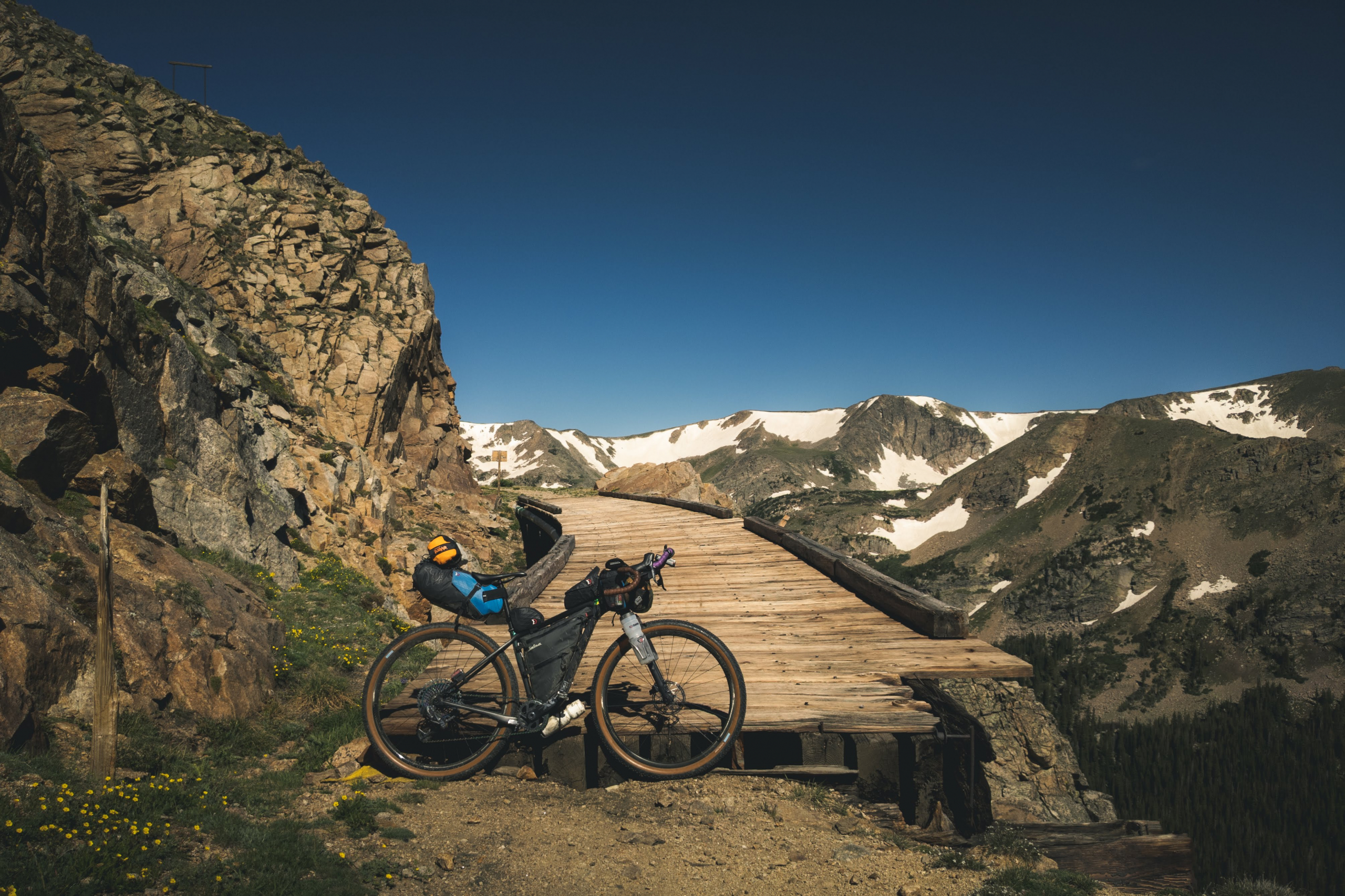 Redemption or Rediscovery? Reflections from the 2022 North South ...