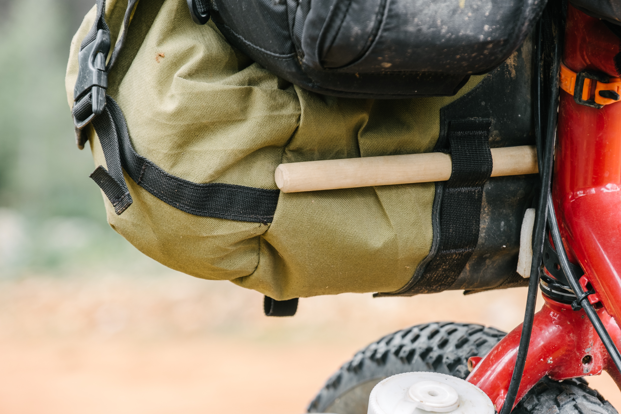 Two Unexpected Years with the Surly Bridge Club in Review – Ryan Wilson ...
