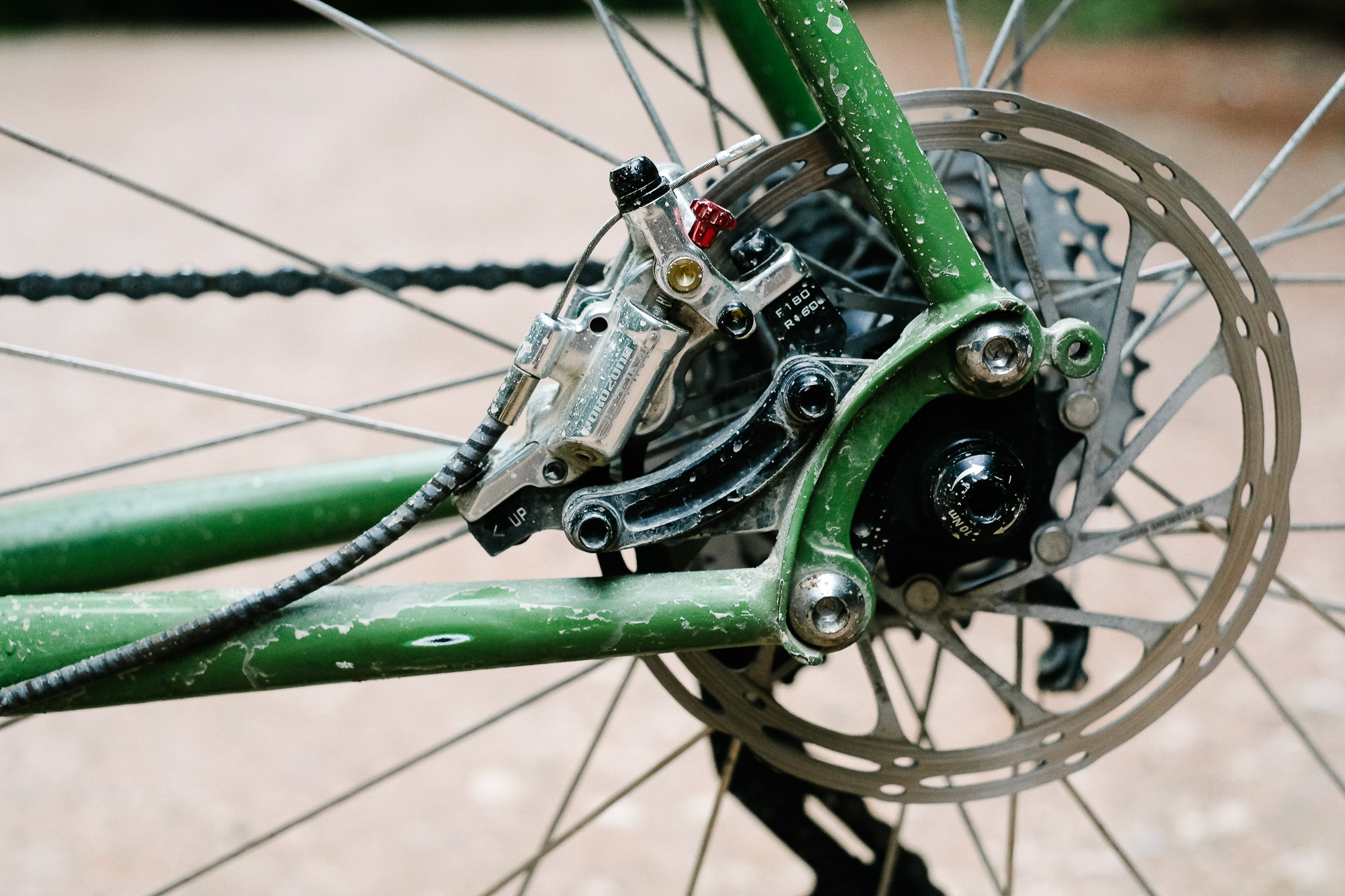 cycling cap with ear flaps