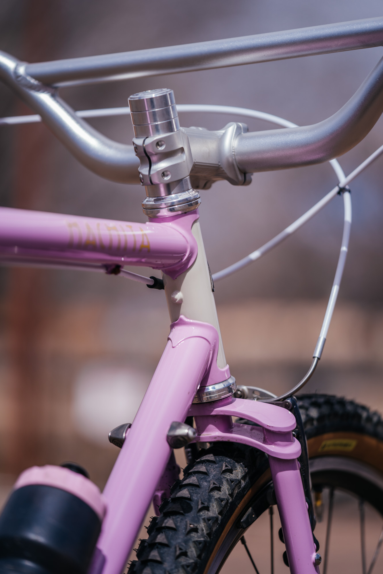 _files_product_MANITOU_CIRCUS