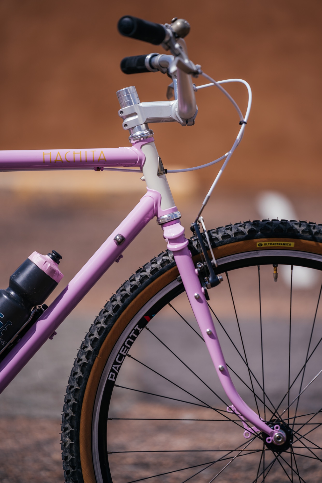_files_product_MANITOU_CIRCUS