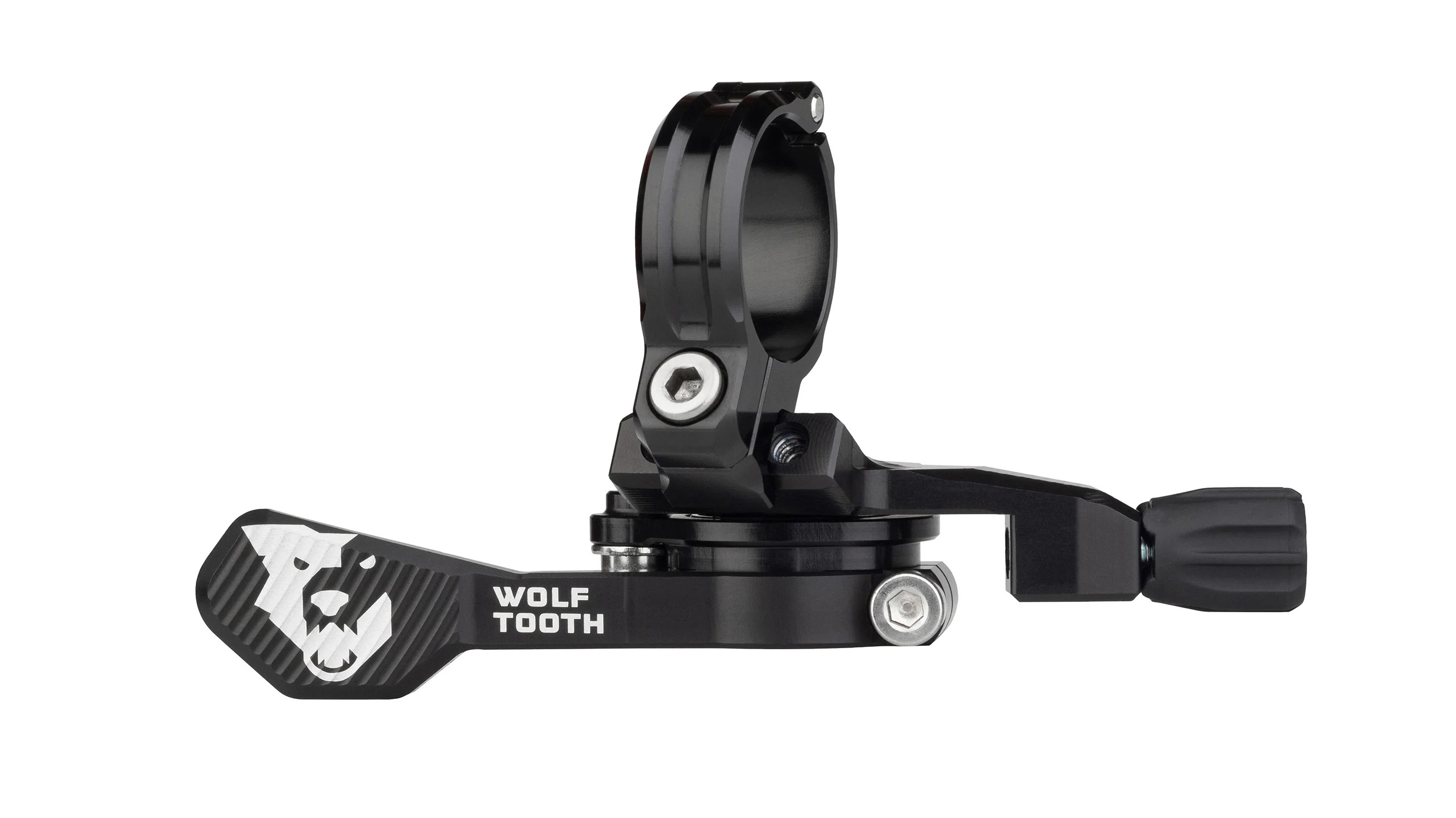 Radar Roundup: Sim Works Taco Pedals and Burrito Rack, Wolf Tooth ...