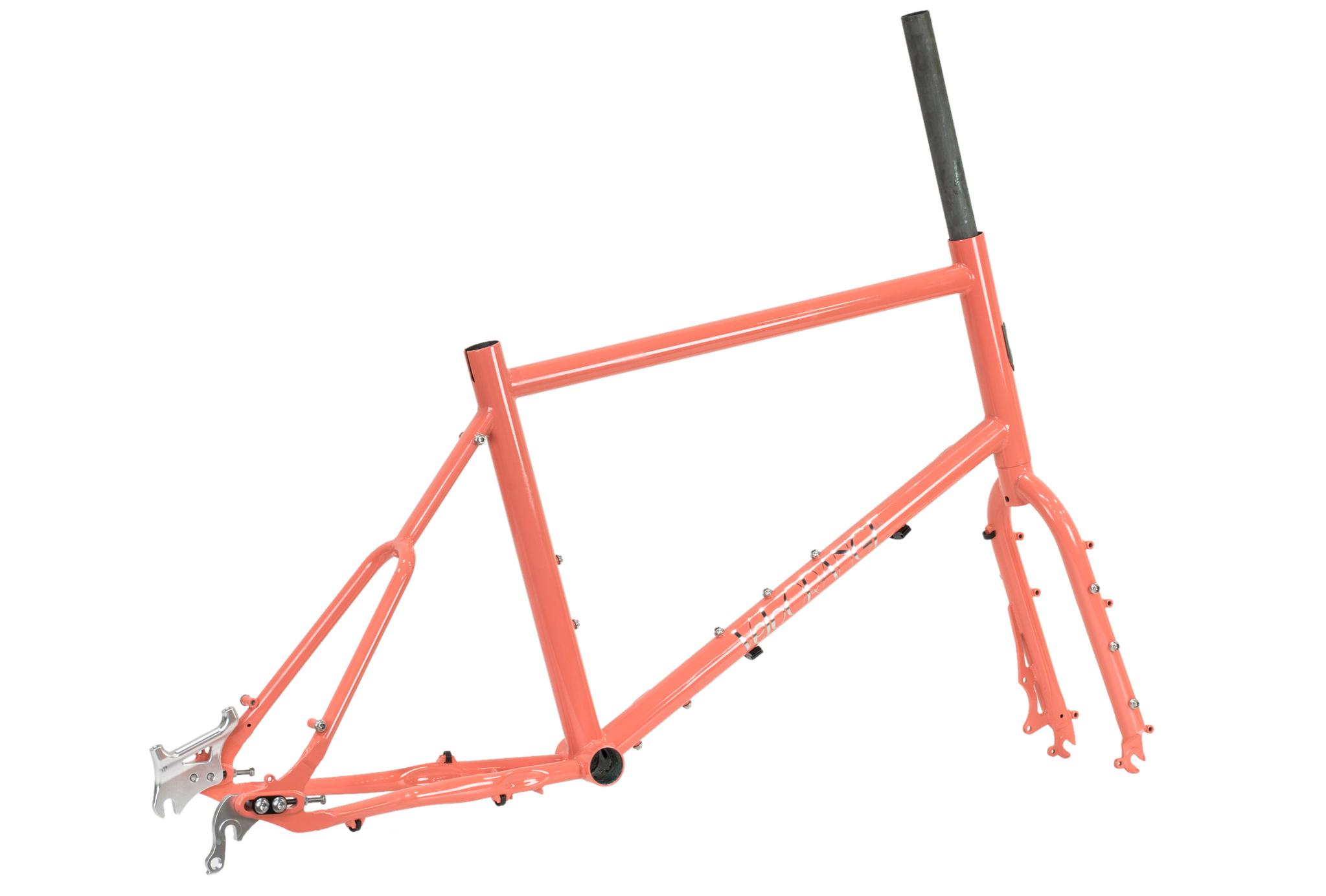 Radar Roundup: Revel Ranger Fits Bigger Rubber, Ritchey Ascent New