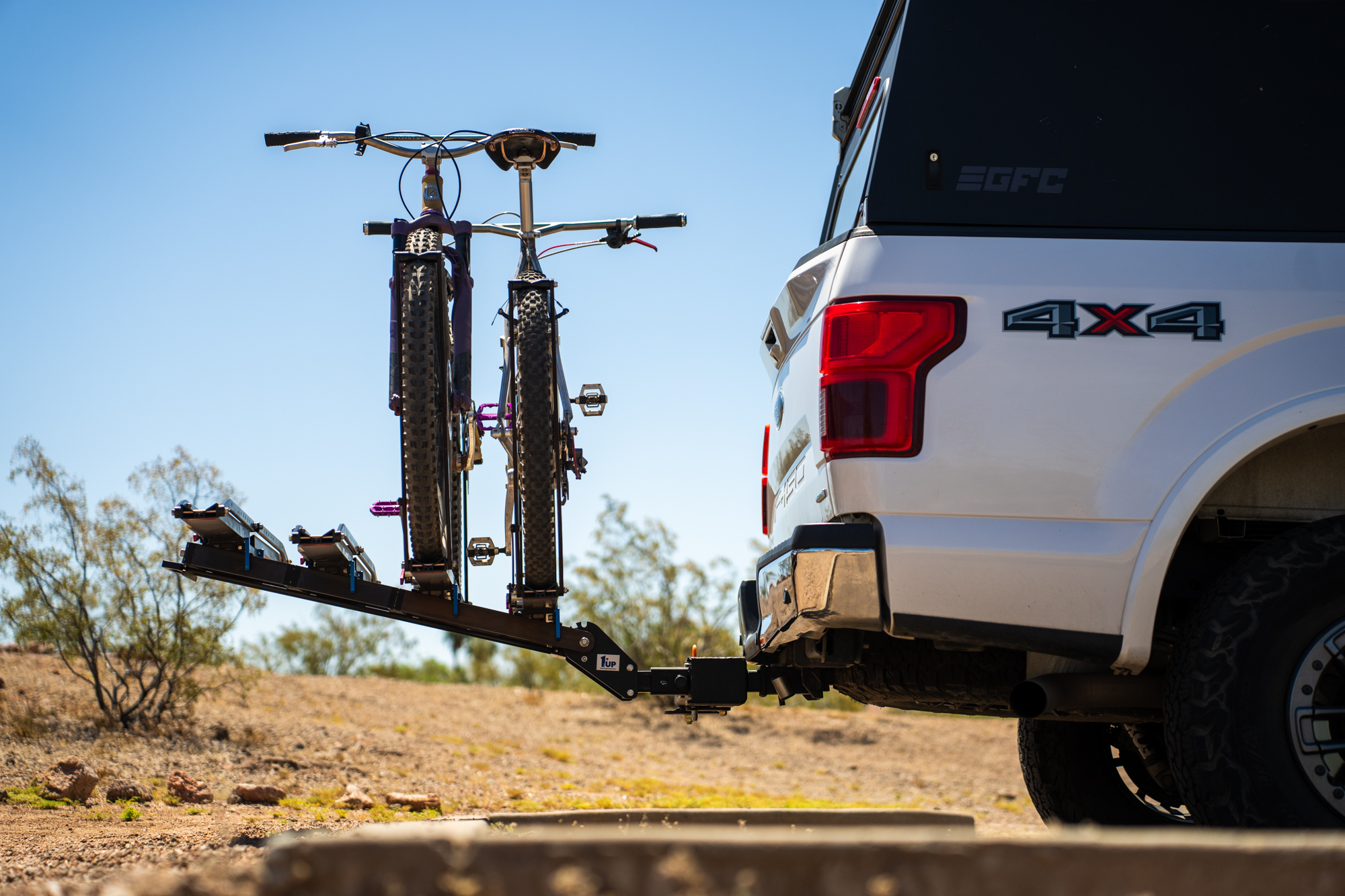Preorders are Open For the RiG’d Supply RambleSwing: Reviewing the ...