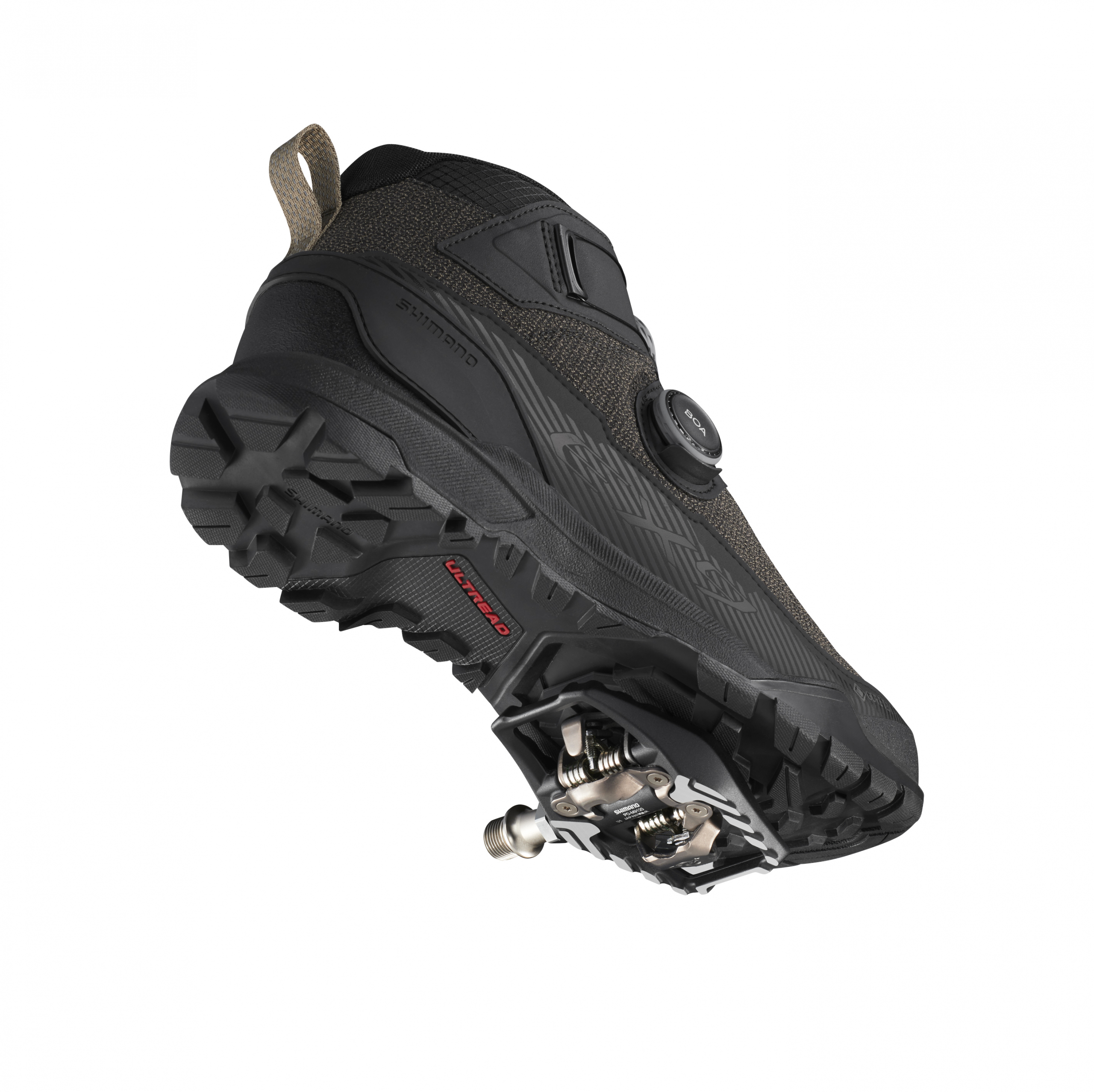 Radar Roundup Scarab Santa Rosa Disc Integrated Road Old Man Mountain radar-roundup-scarab-santa-rosa-disc-integrated-road-old-man-mountain