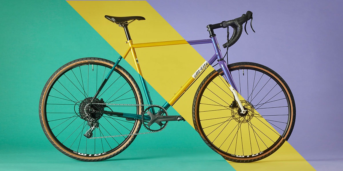 Radar Roundup: Ingrid 10-52t Cassette, Cinelli 75th Anniversary