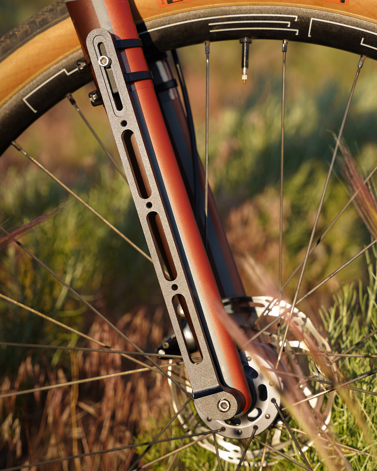 Radar Roundup Scarab Santa Rosa Disc Integrated Road Old Man Mountain radar-roundup-scarab-santa-rosa-disc-integrated-road-old-man-mountain