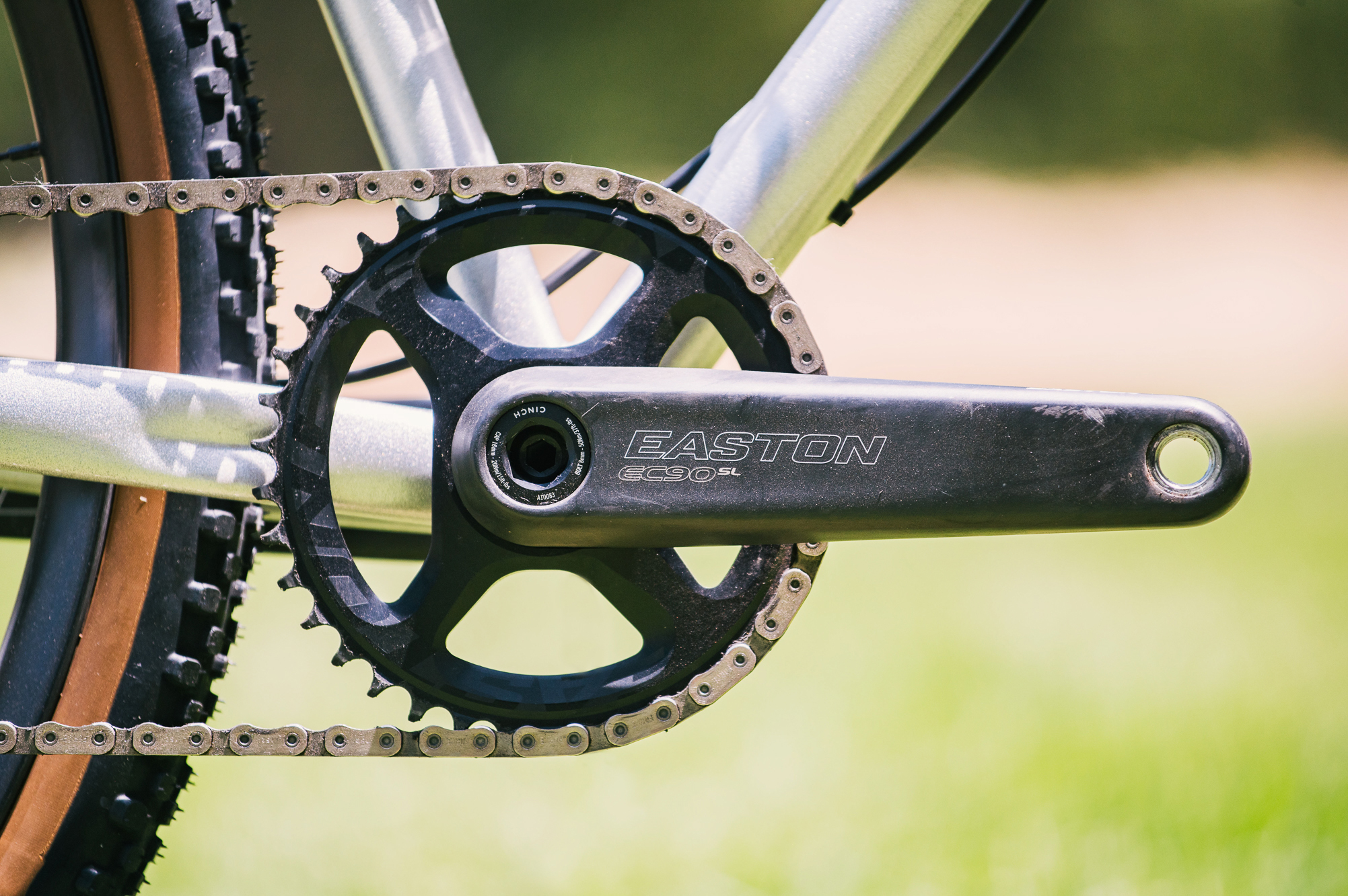 2023 Enve Grodeo and Builder Round-Up Part 2: Sycip, Rock Lobster, Wish ...