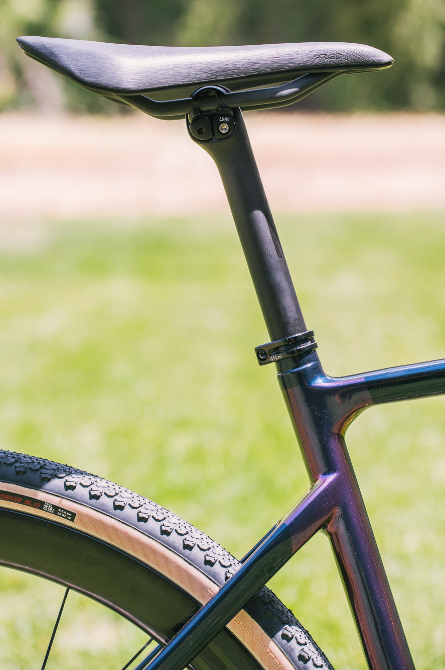 2023 Enve Grodeo and Builder Round-Up Part 2: Sycip, Rock Lobster, Wish ...