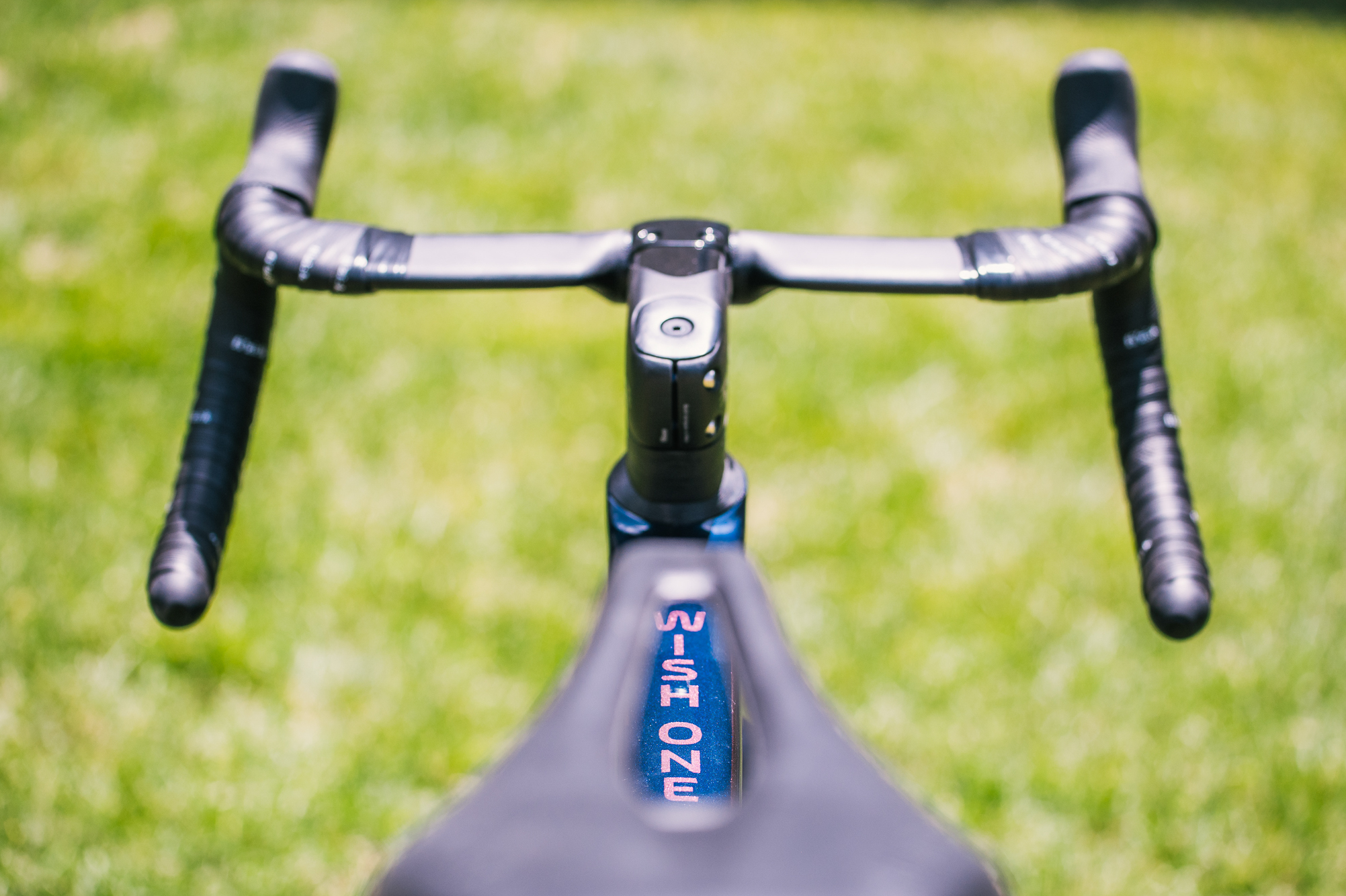 2023 Enve Grodeo and Builder Round-Up Part 2: Sycip, Rock Lobster, Wish ...