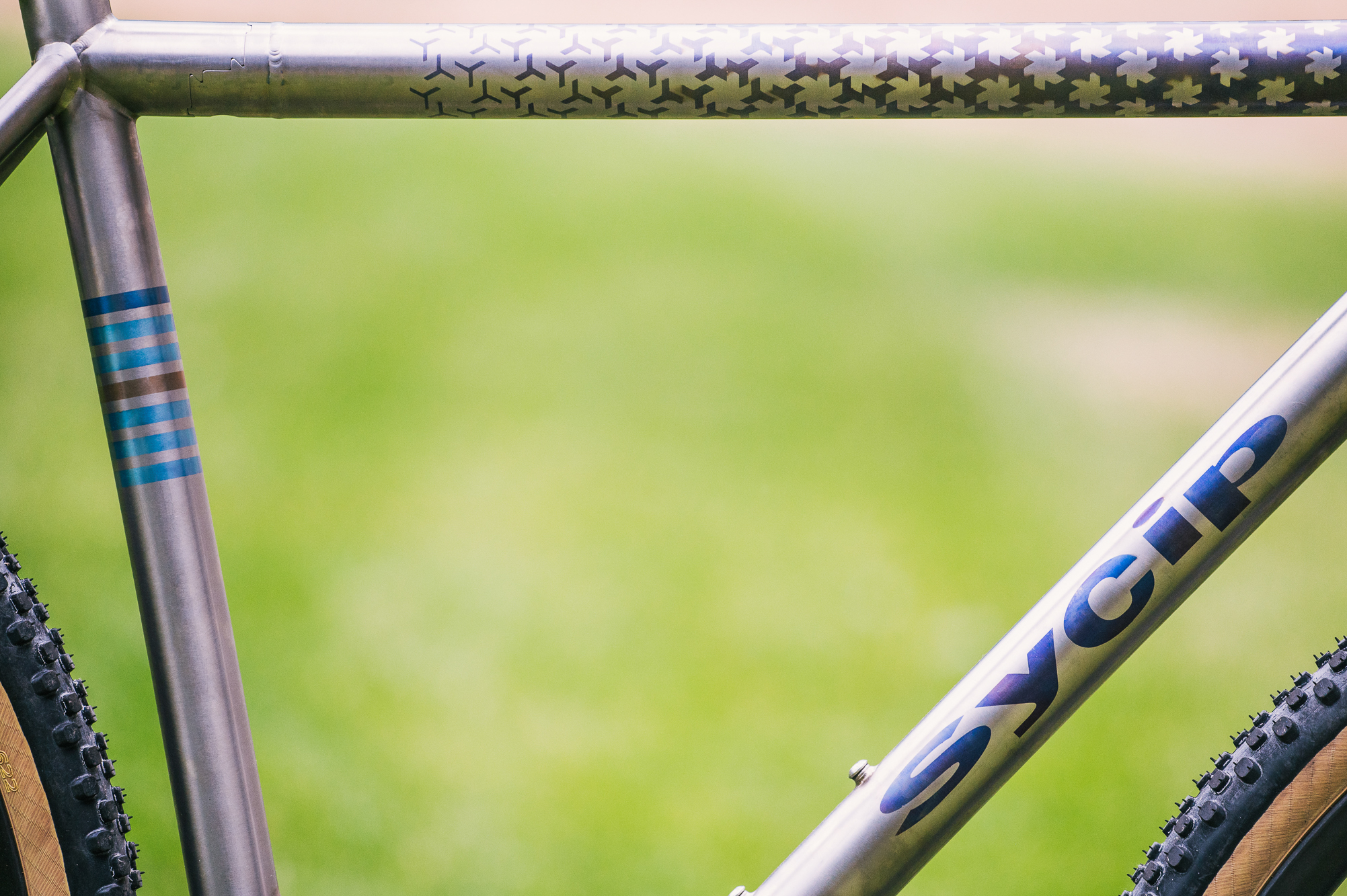 2023 Enve Grodeo and Builder Round-Up Part 2: Sycip, Rock Lobster, Wish ...