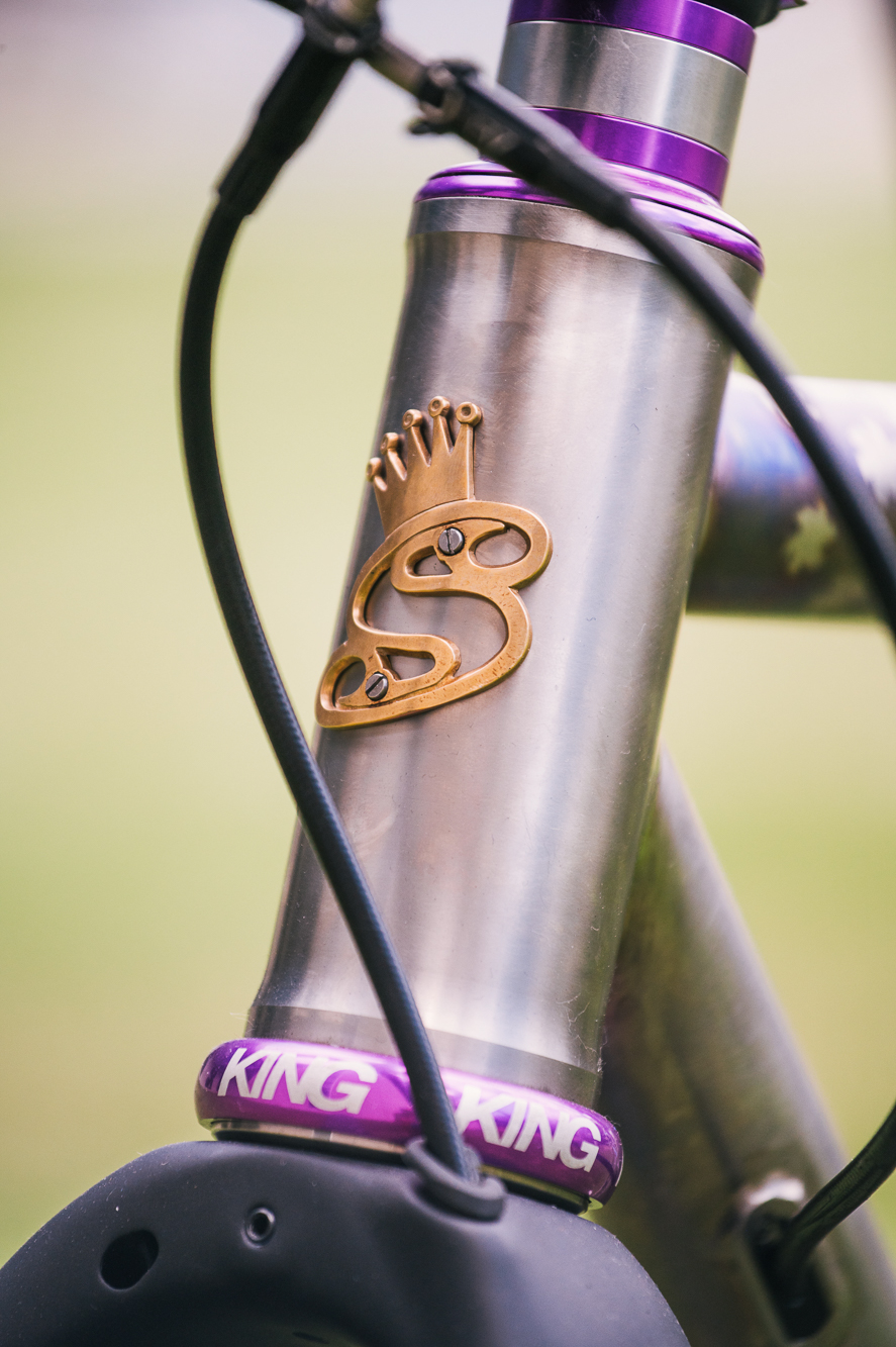2023 Enve Grodeo and Builder Round-Up Part 2: Sycip, Rock Lobster, Wish ...