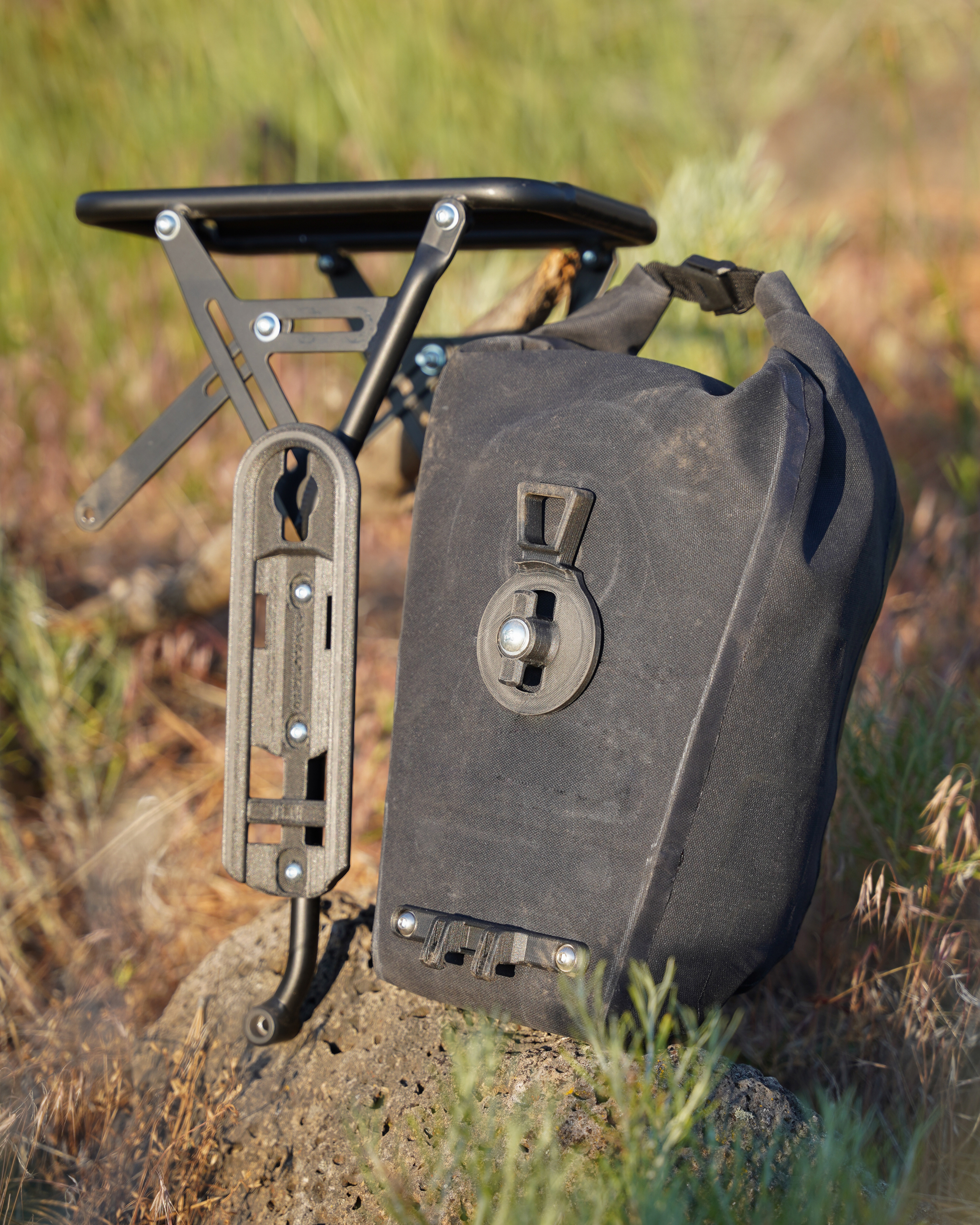 Radar Roundup Scarab Santa Rosa Disc Integrated Road Old Man Mountain radar-roundup-scarab-santa-rosa-disc-integrated-road-old-man-mountain