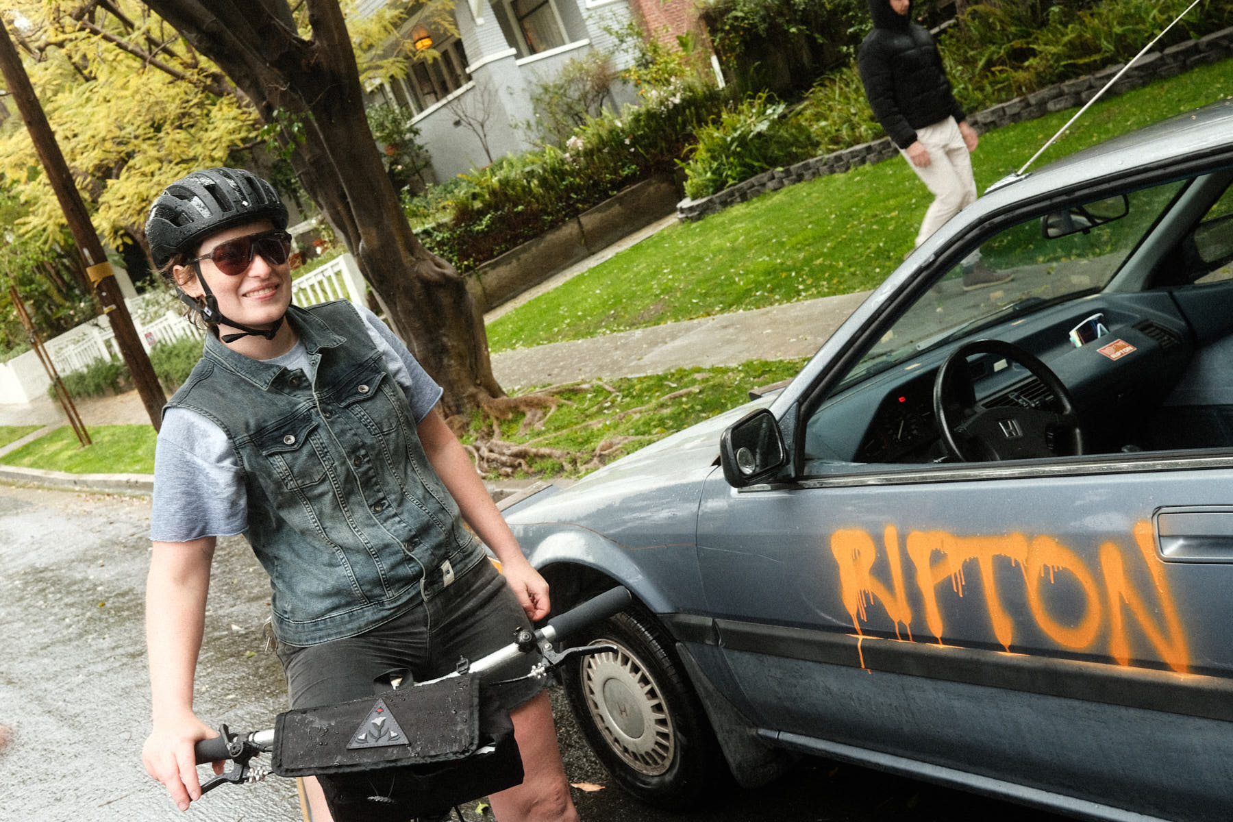 Ripton and Co’s Coastal Cruisin’ A 35mm Project The Radavist A