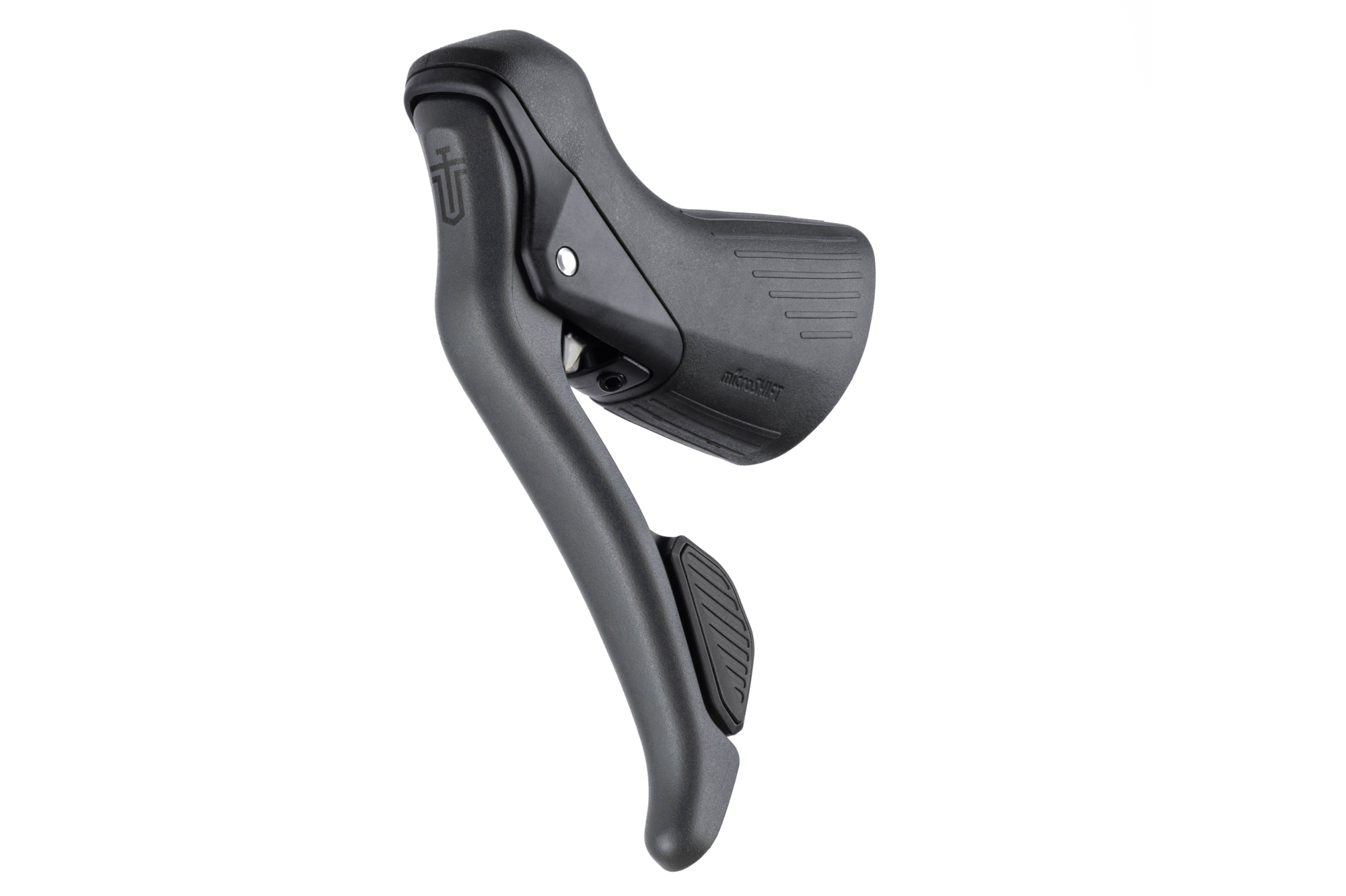 microSHIFT Releases “Sword” Wide-Range 2x and 1x Gravel