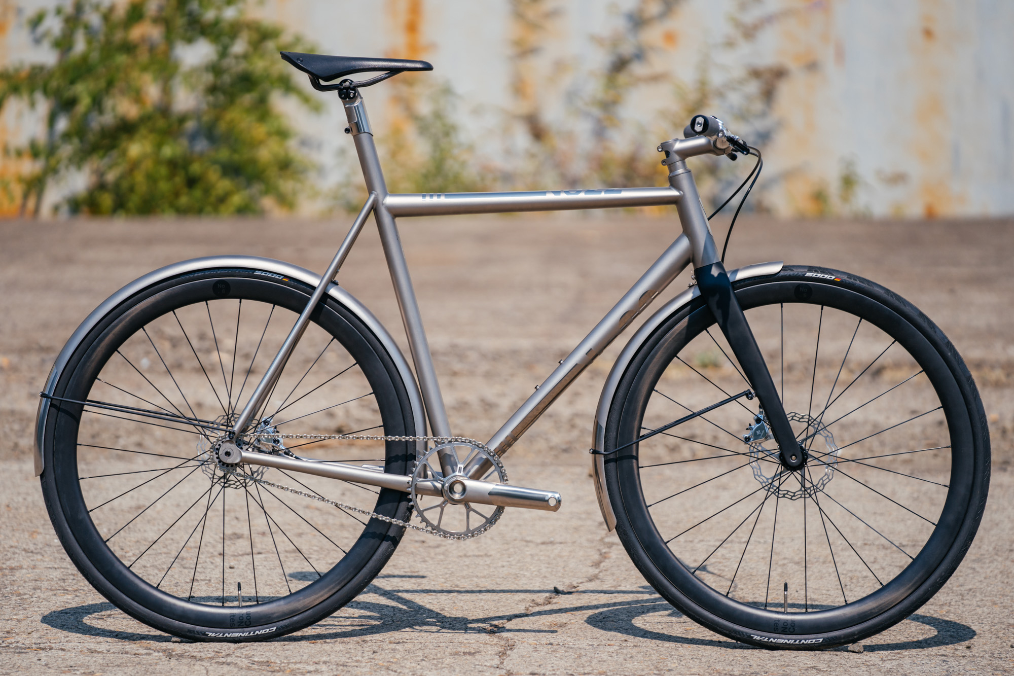 Ti Talk With No 22 Bicycle Company Demystifying Titanium The ti-talk-with-no-22-bicycle-company-demystifying-titanium-the