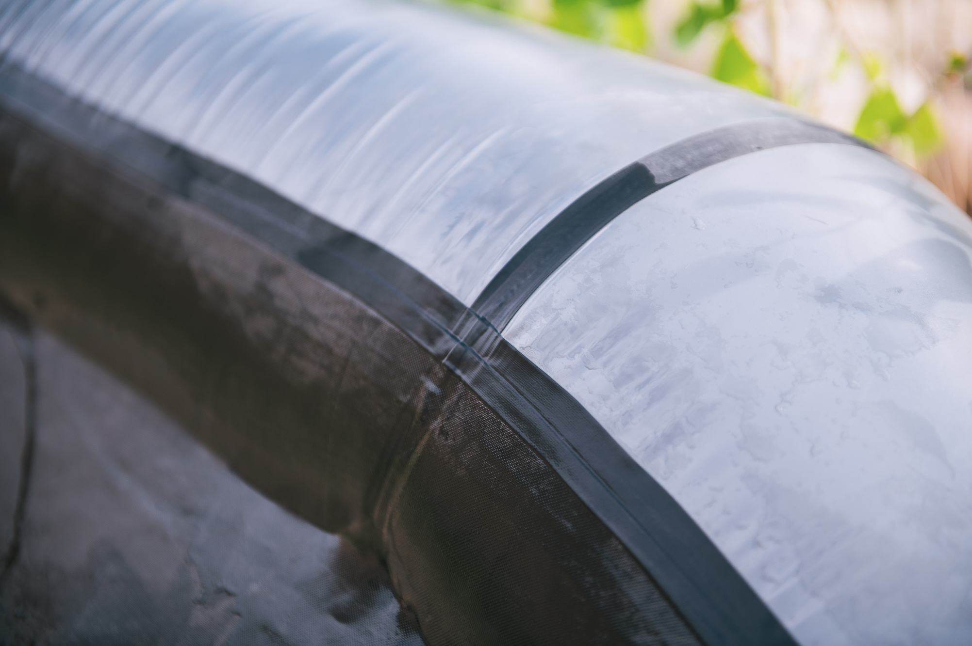 Alpacka Raft’s Caribou: A Bikerafting Packraft Long Term Review ...