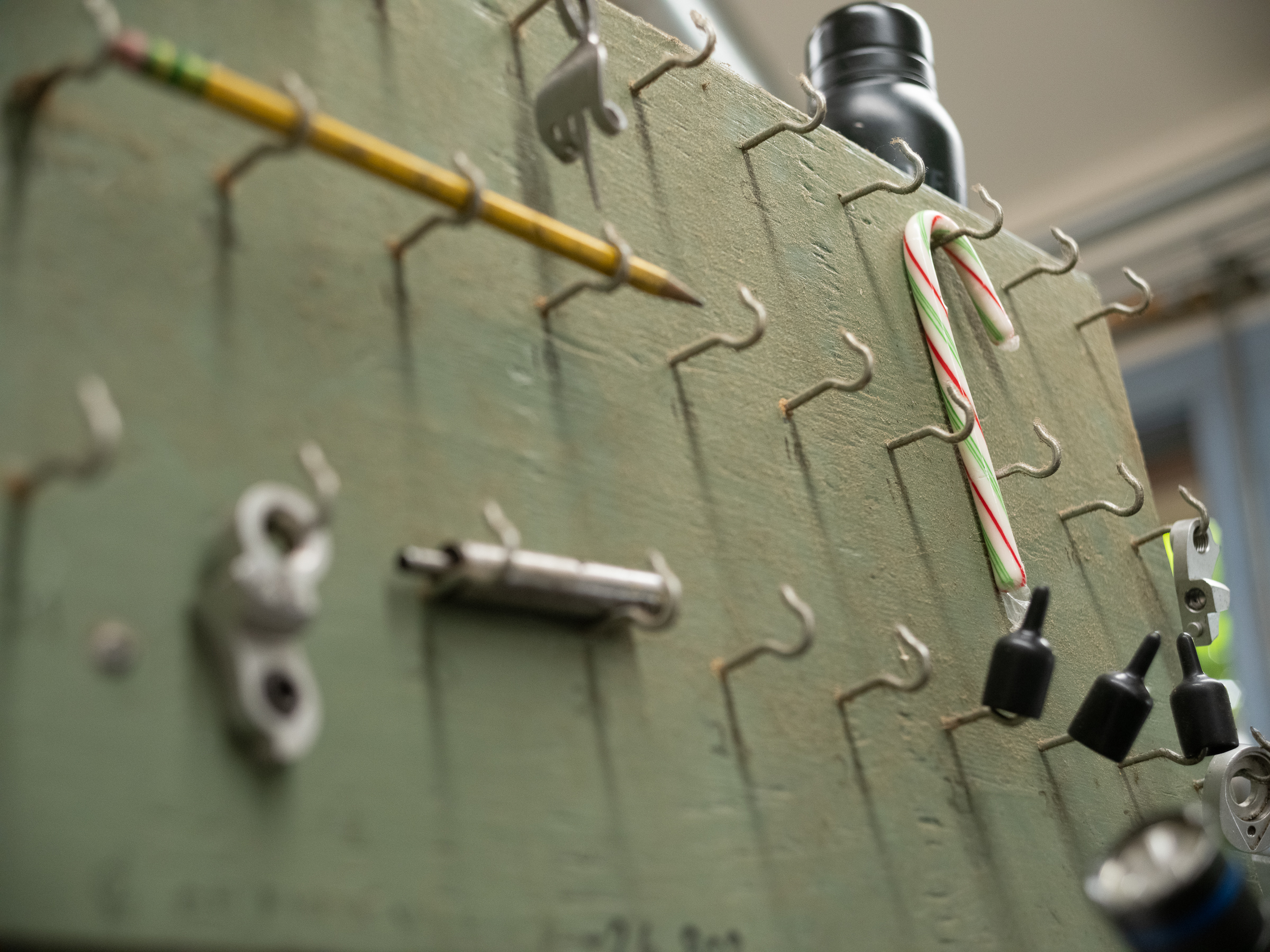 American Makers Series Part 1: Paragon Machine Works and Their SRAM UDH ...